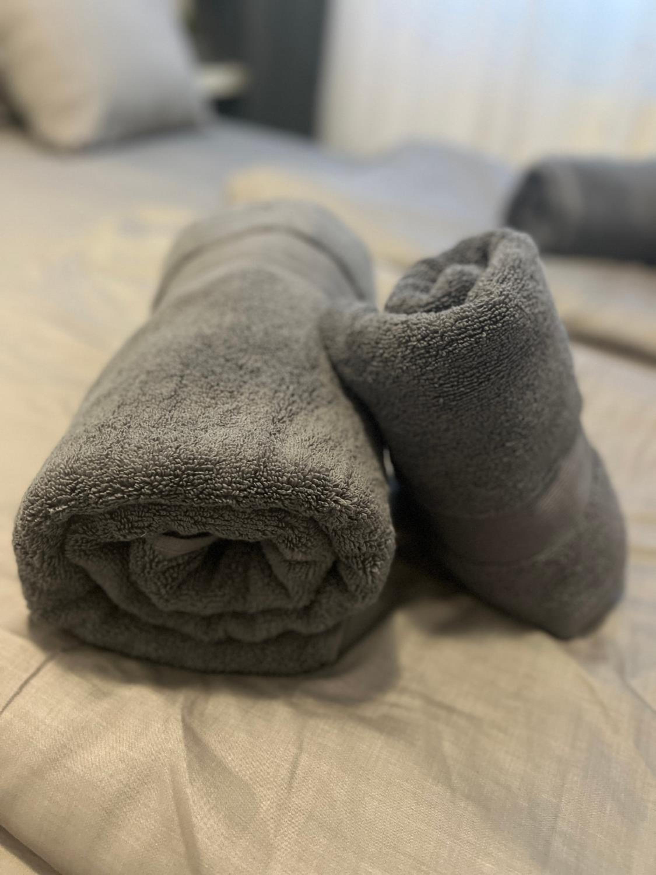 Apartman Kutak