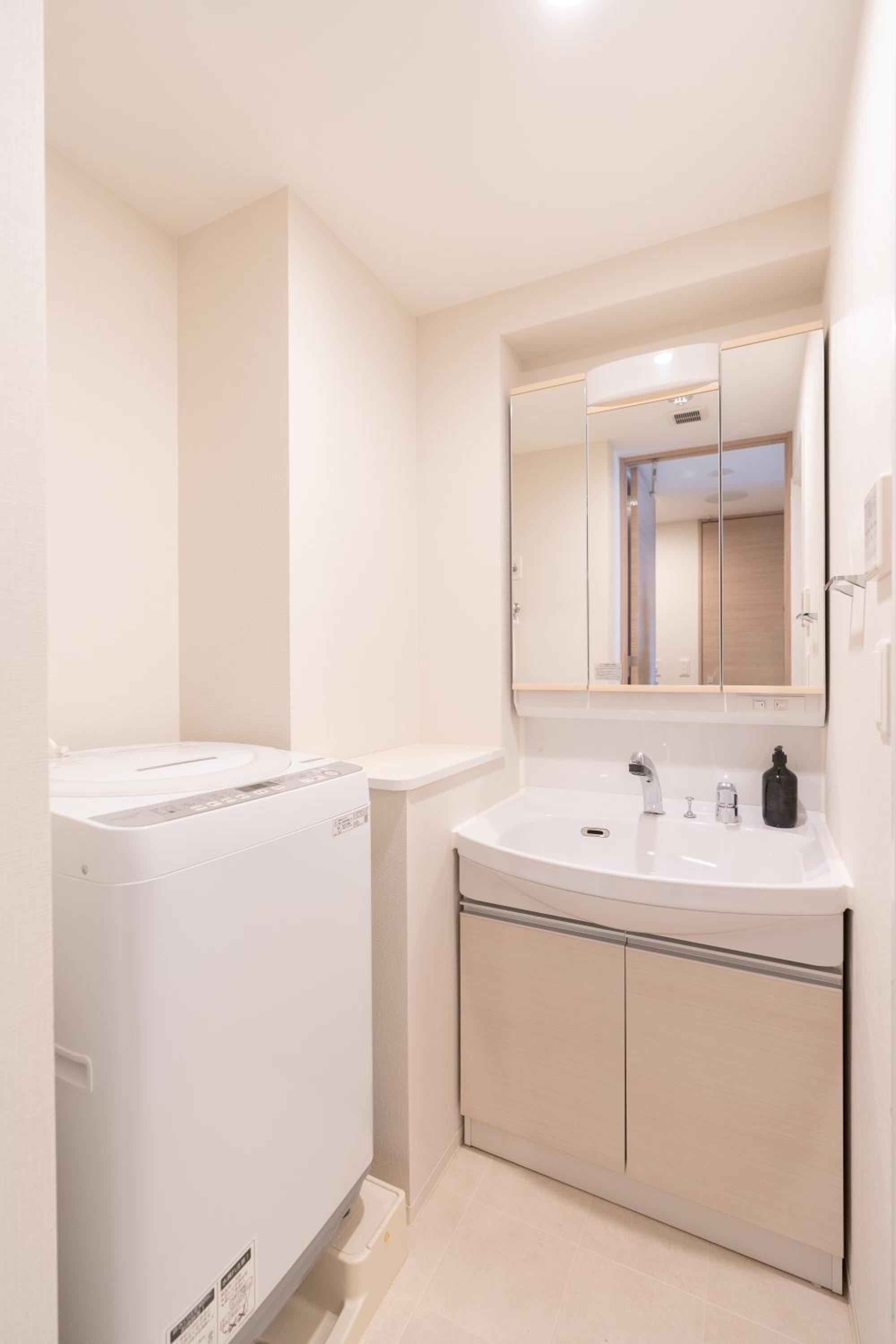 Hotel Residence unito NAMBA Motomachi