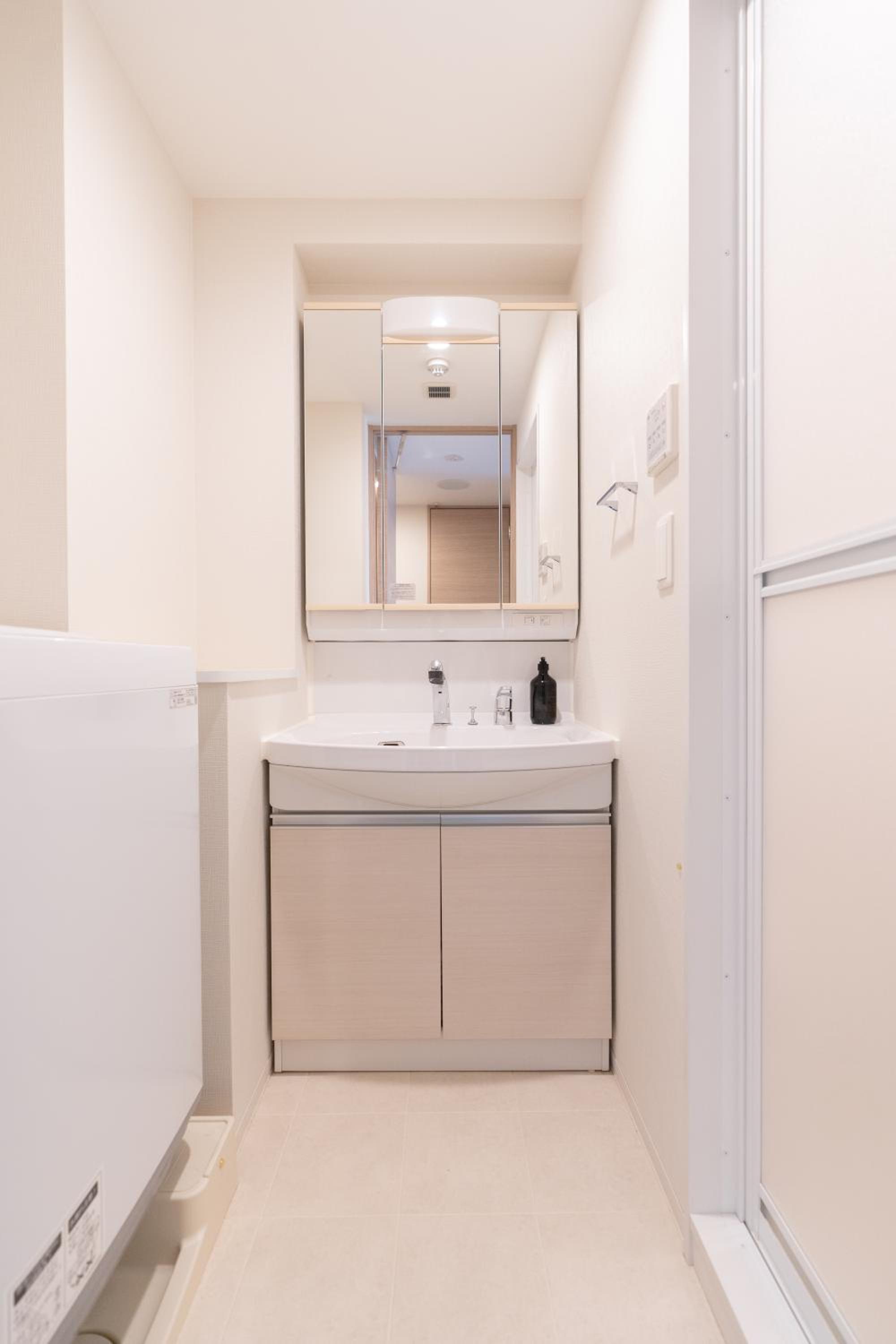 Hotel Residence unito NAMBA Motomachi