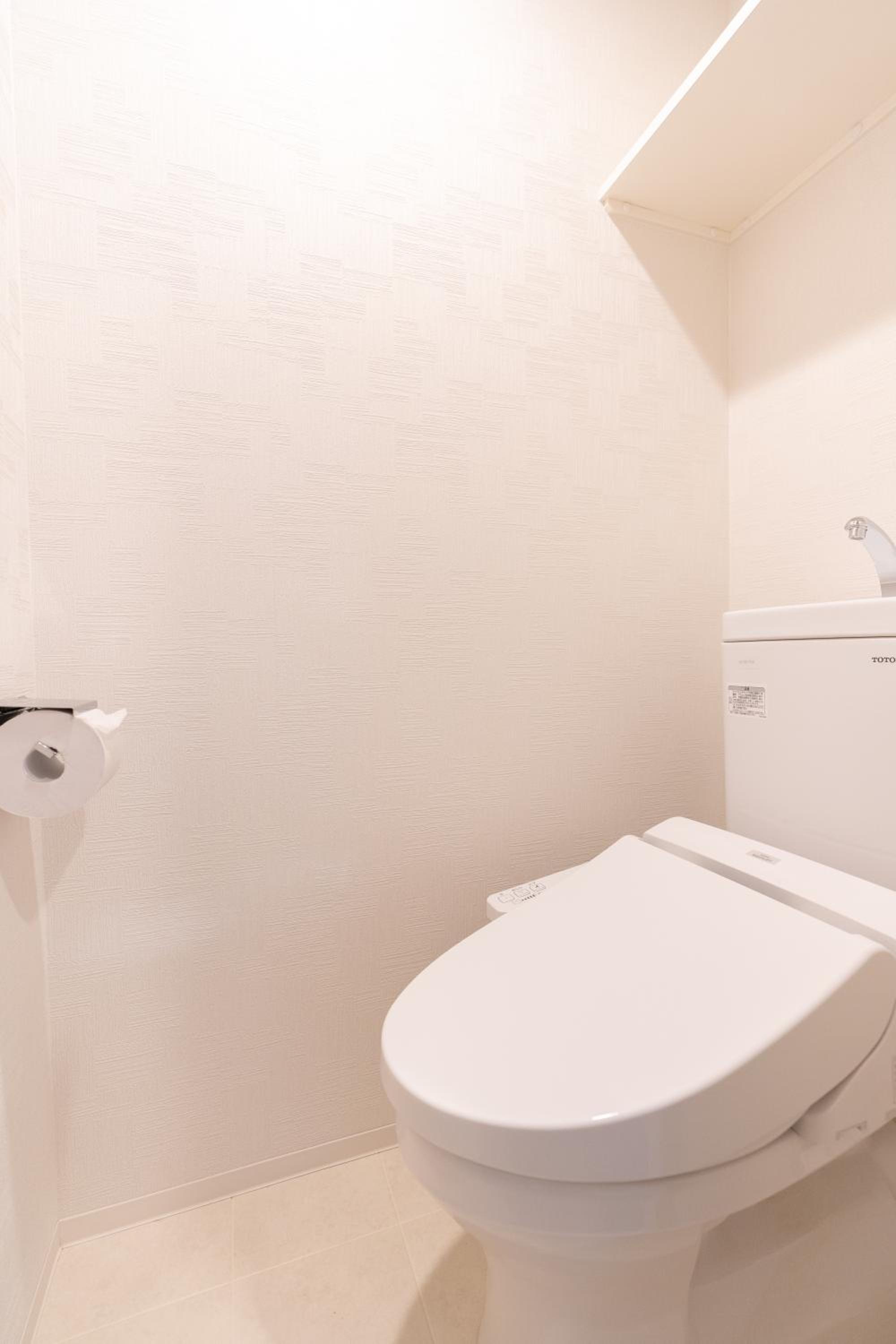 Hotel Residence unito NAMBA Motomachi