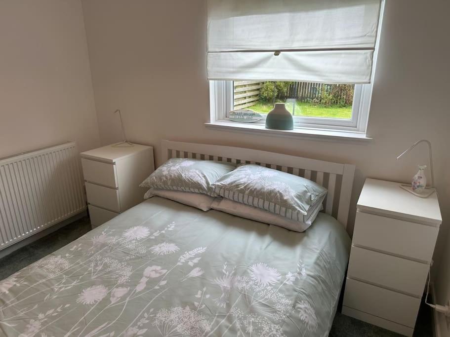 Hotel Mitchs cottage - Image 1