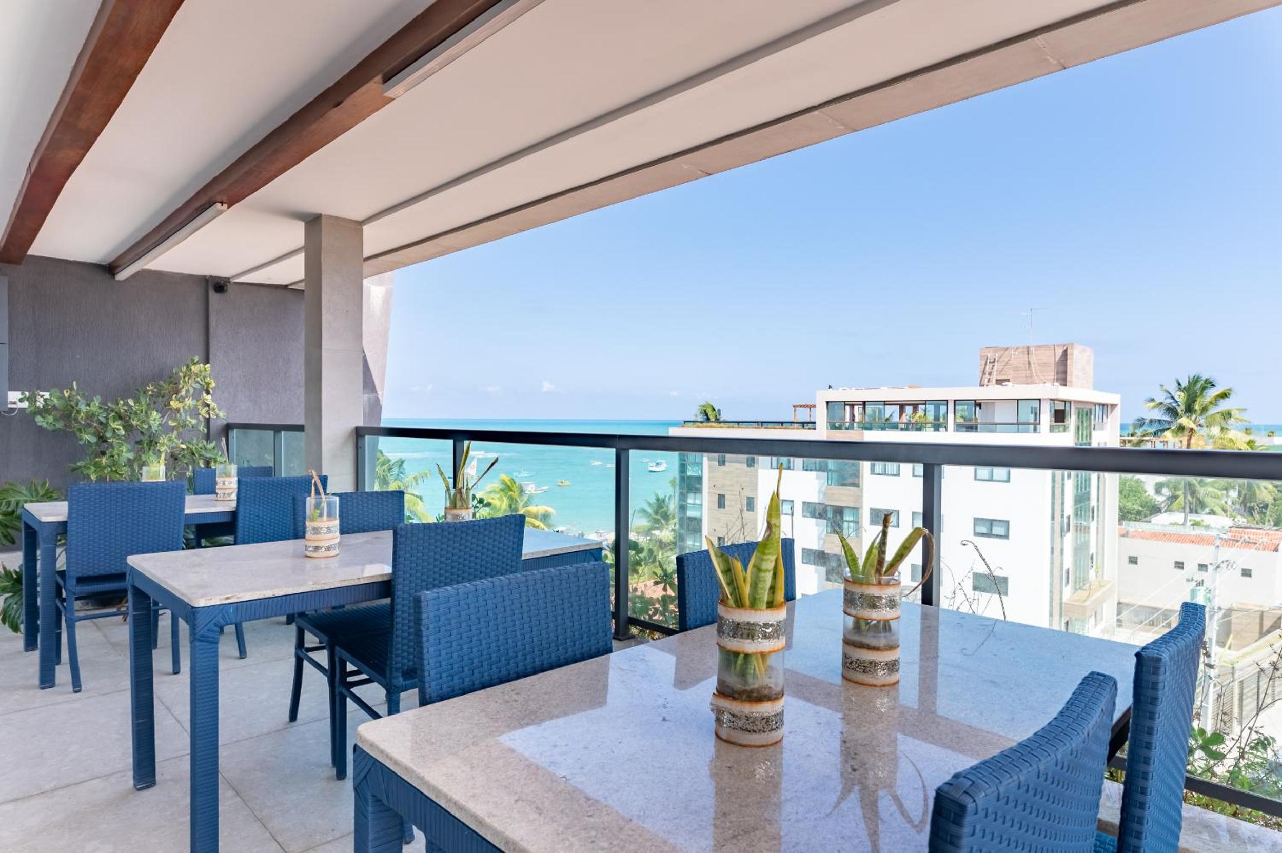 Porto Mykonos