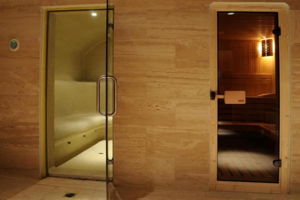 2BR Apartment Near Gondola by SI Stay
