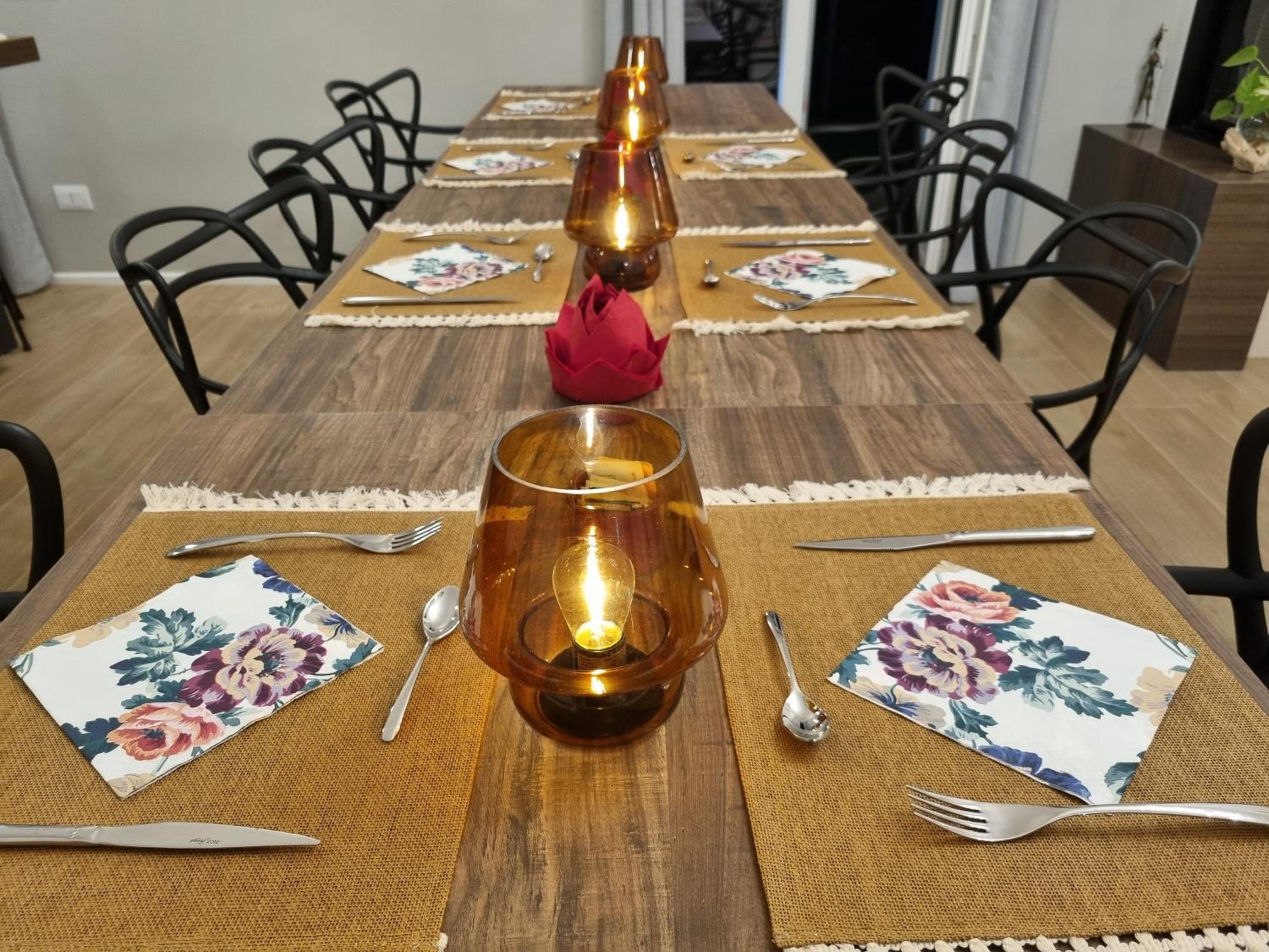 Ai Livastri B&B