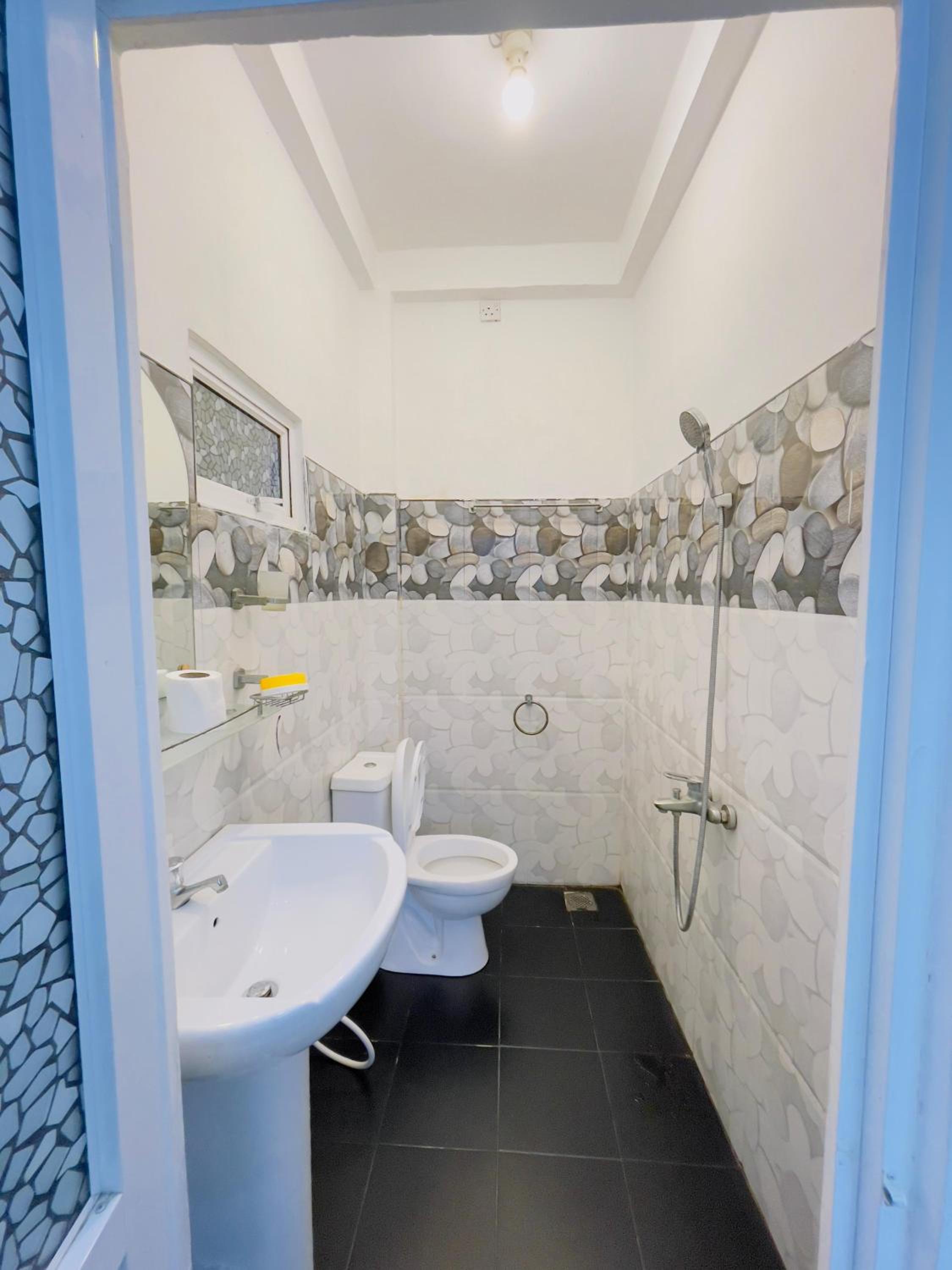 Photo 35