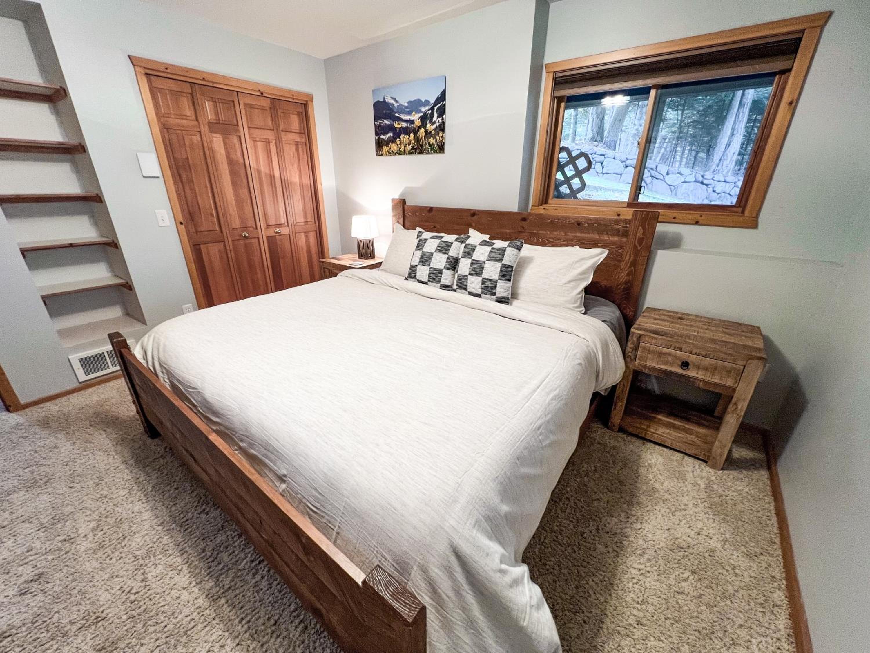 Alpine Acres view 2