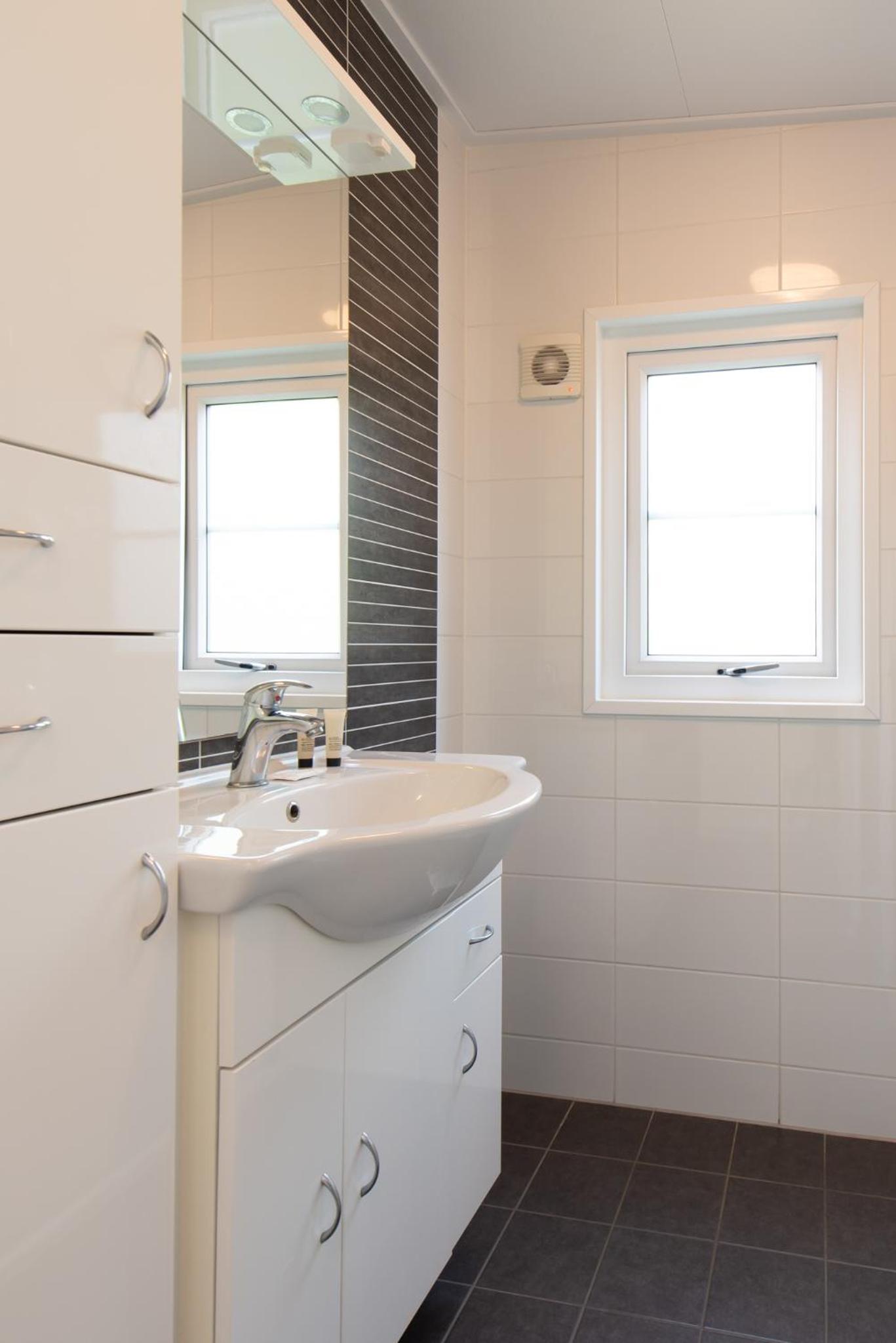 Kompas Camping Nieuwpoort