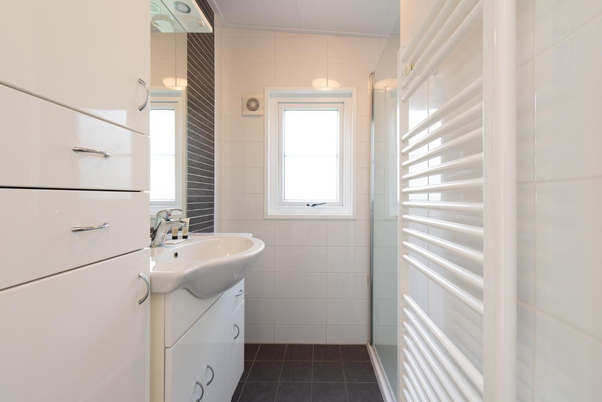 Kompas Camping Nieuwpoort
