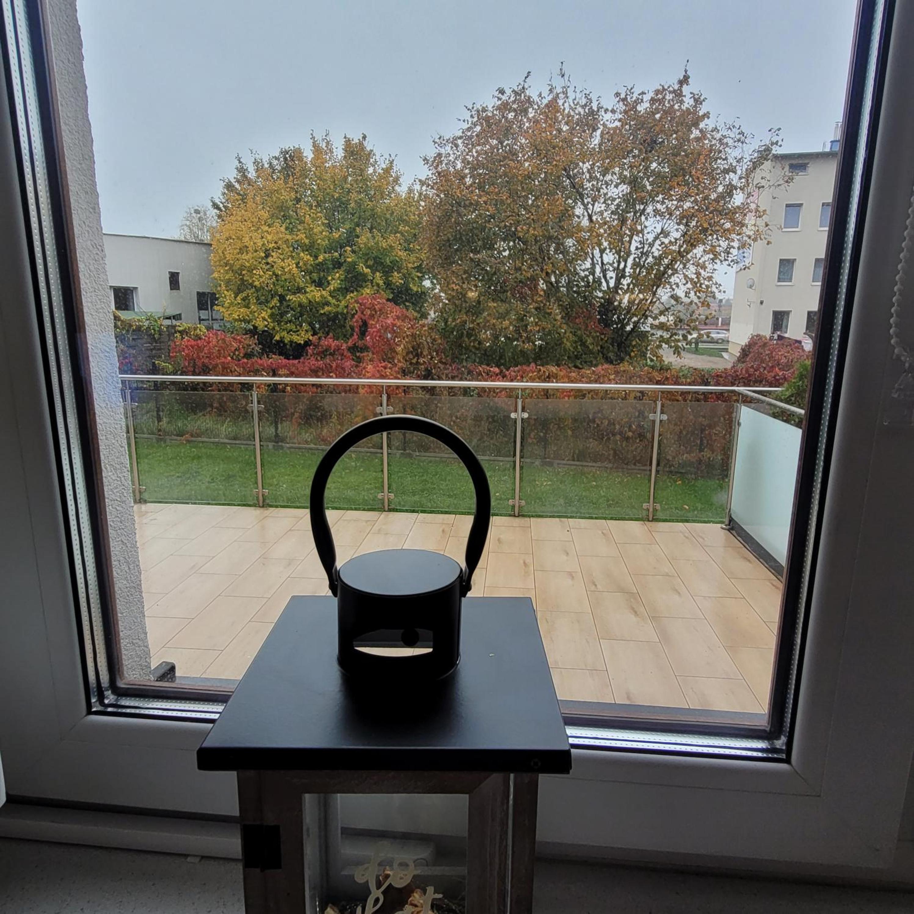 APARTAMENT-SADOWA, photo 16