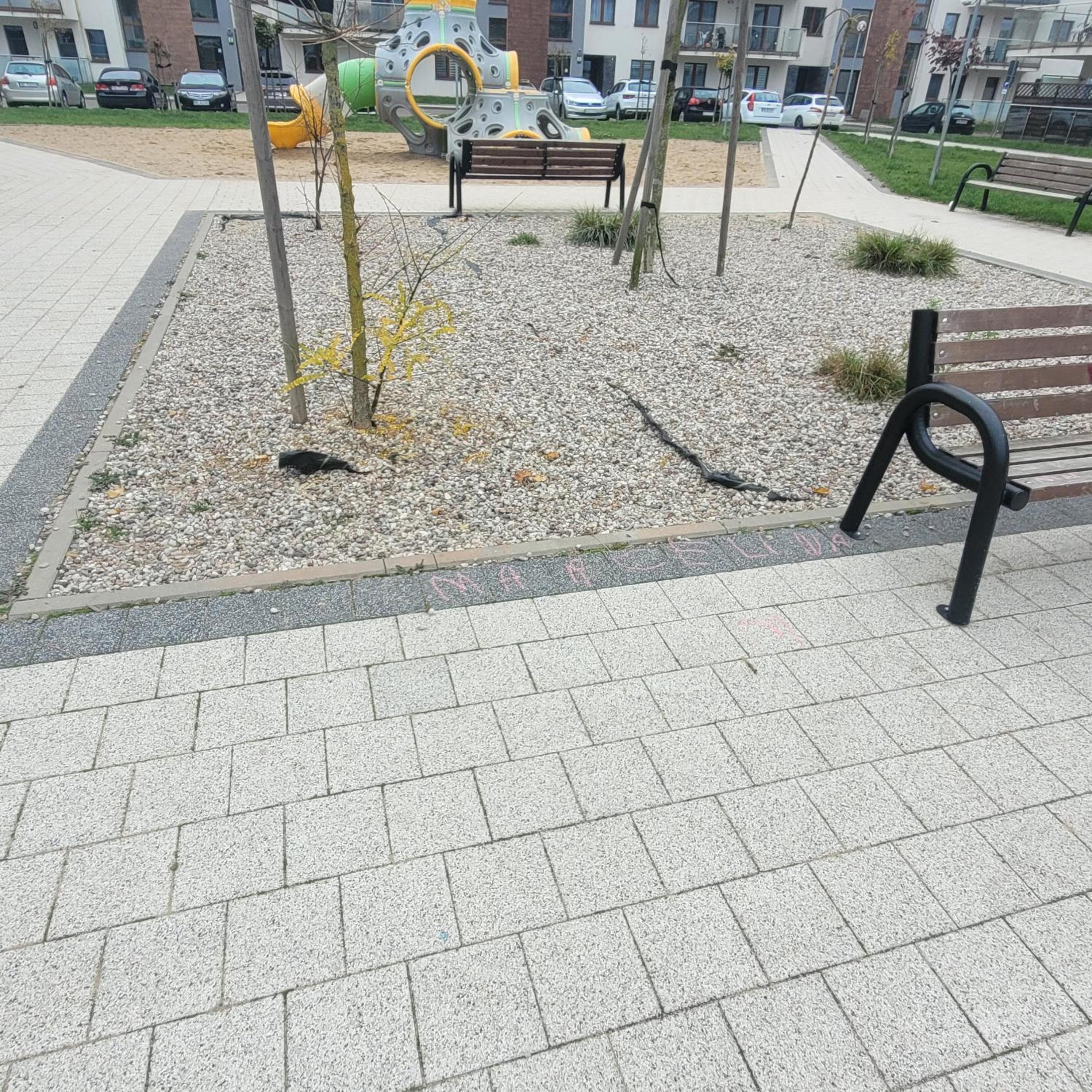 APARTAMENT-SADOWA, photo 11