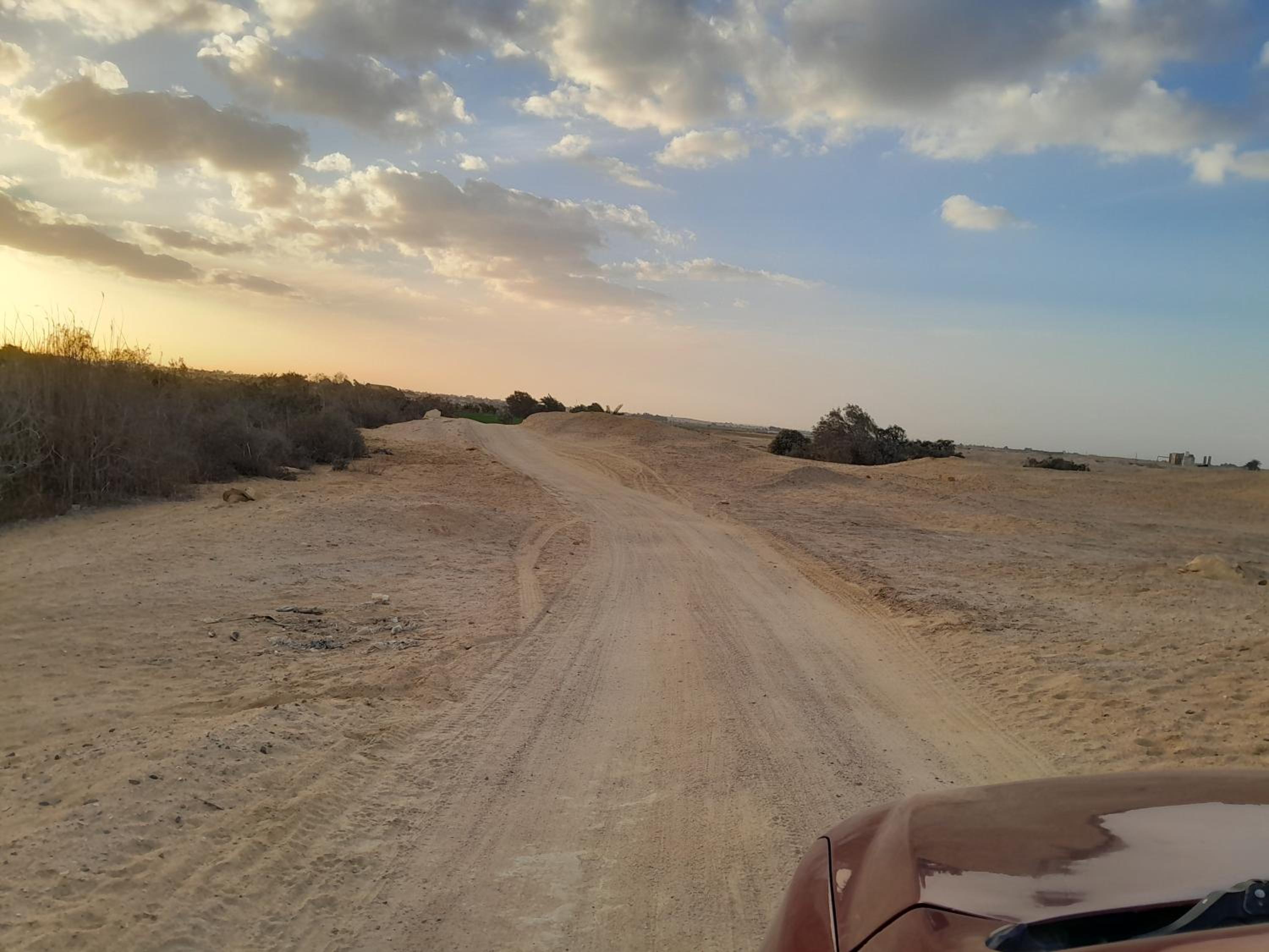 Dahshour Mudhouse Fayoum Desert Road 27km from Pyramid Maydoum Package 4Days 3Nights 500USD full board Visit of Pyramids Khan El Khalili Museum cairo by ni