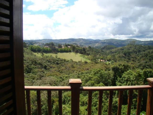 APARTAMENTO DUPLEX - ALTO DO CAPIVARI view 3