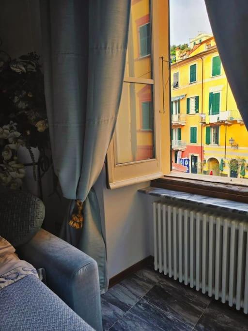 Cuore del Golfo view 4