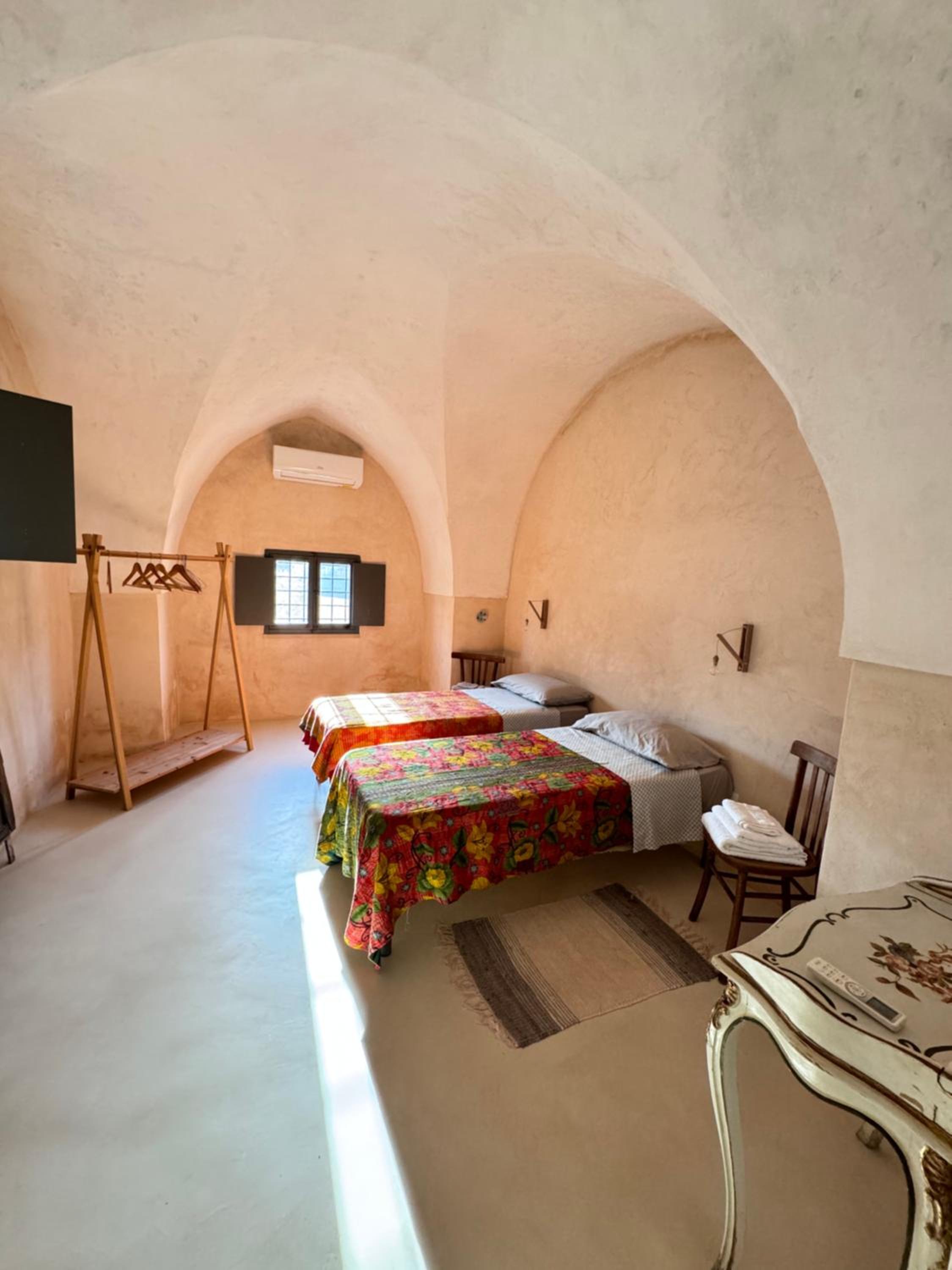 Masseria Mondonuovo