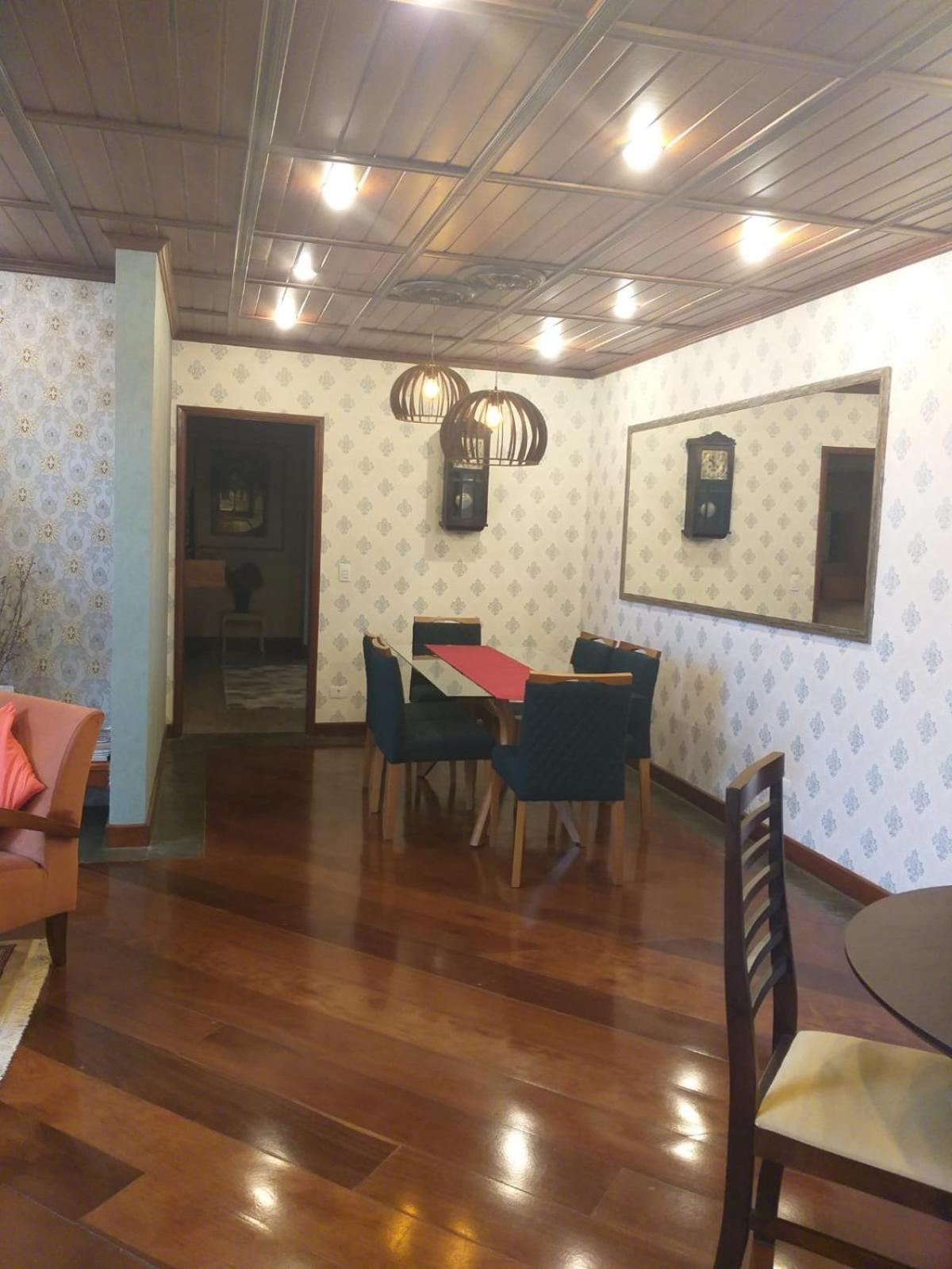 Casa Van Gogh