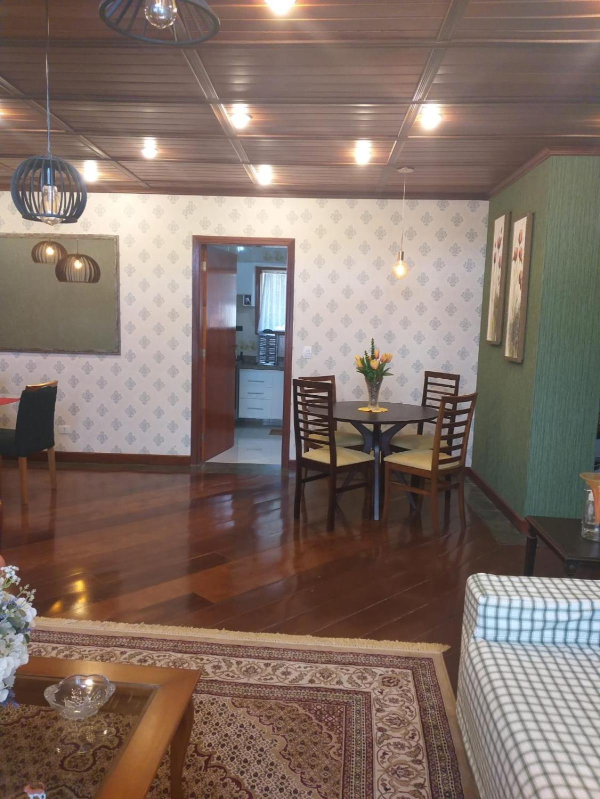 Casa Van Gogh