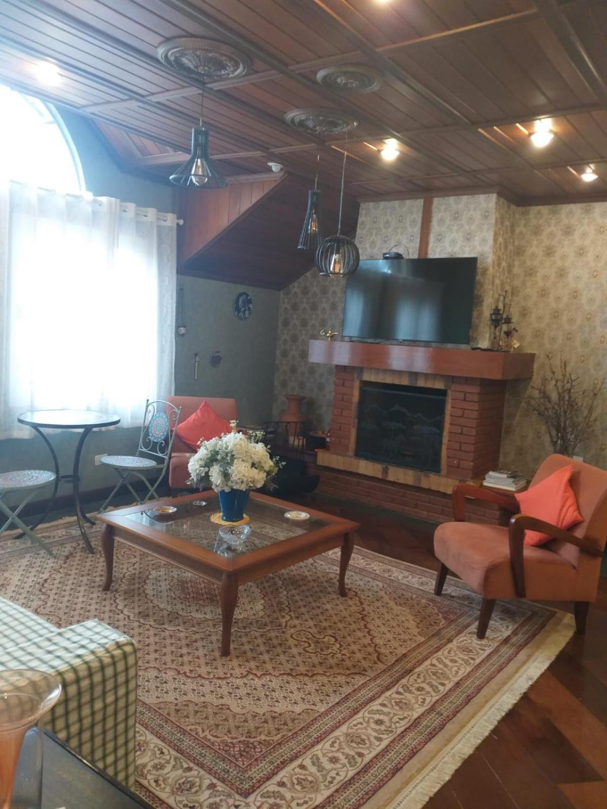 Casa Van Gogh