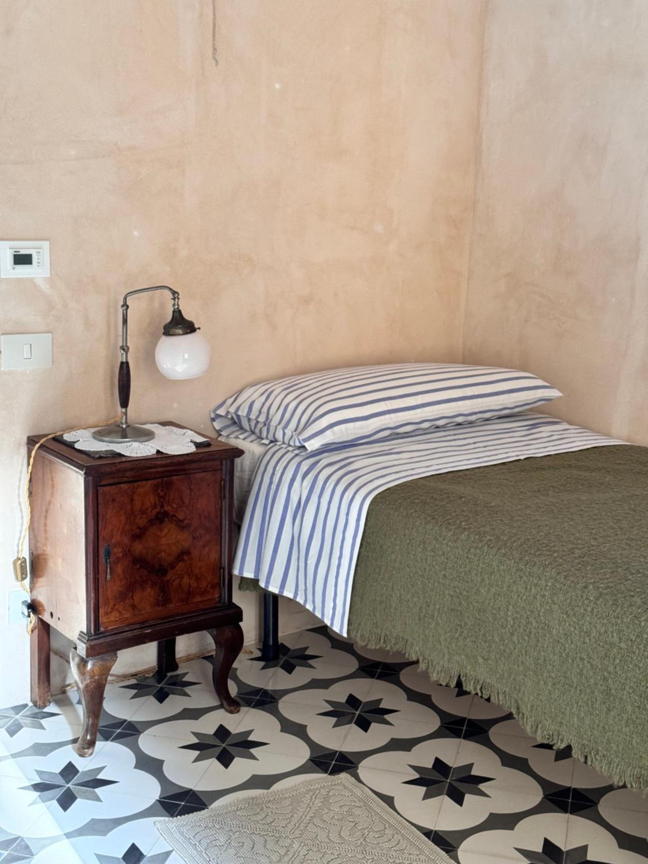 Masseria Mondonuovo