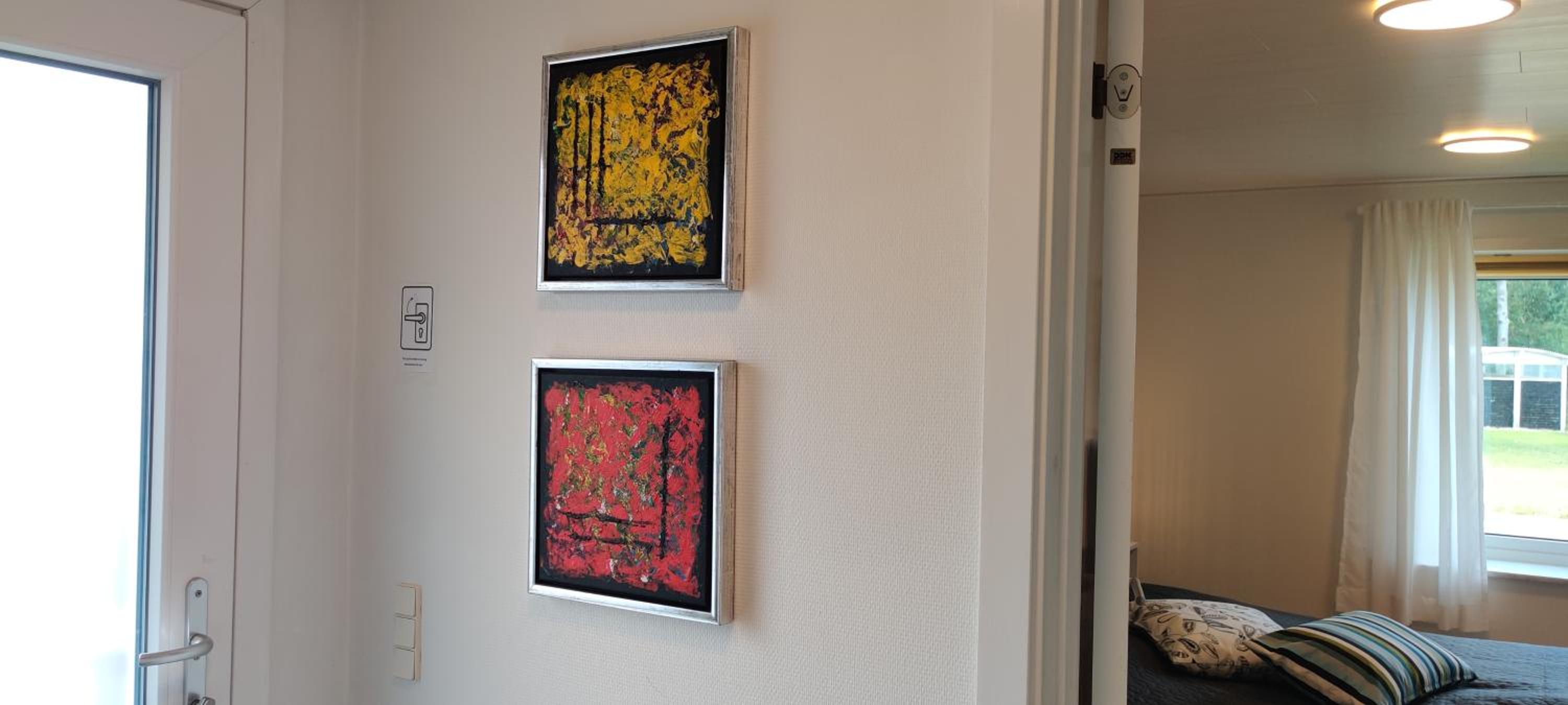 Photo 21