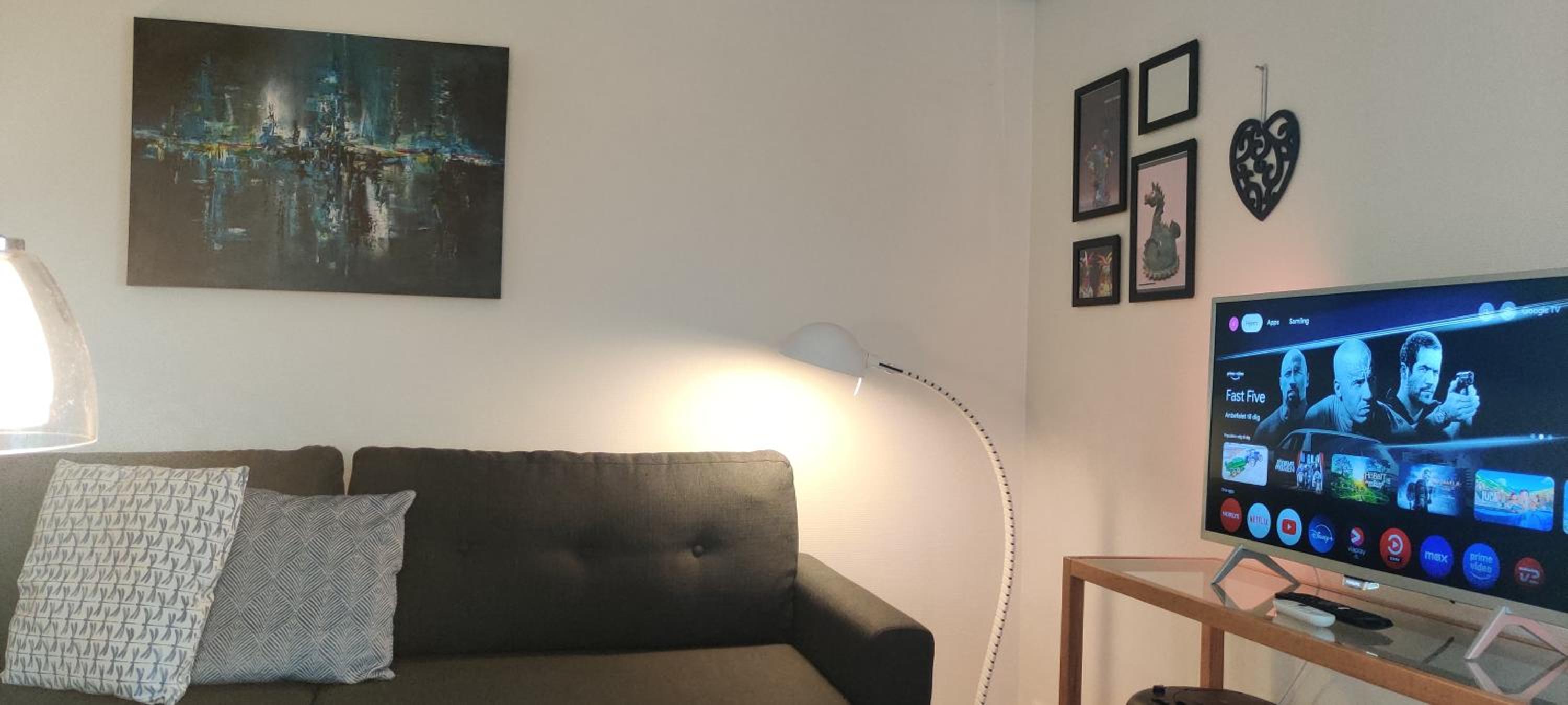 Photo 23