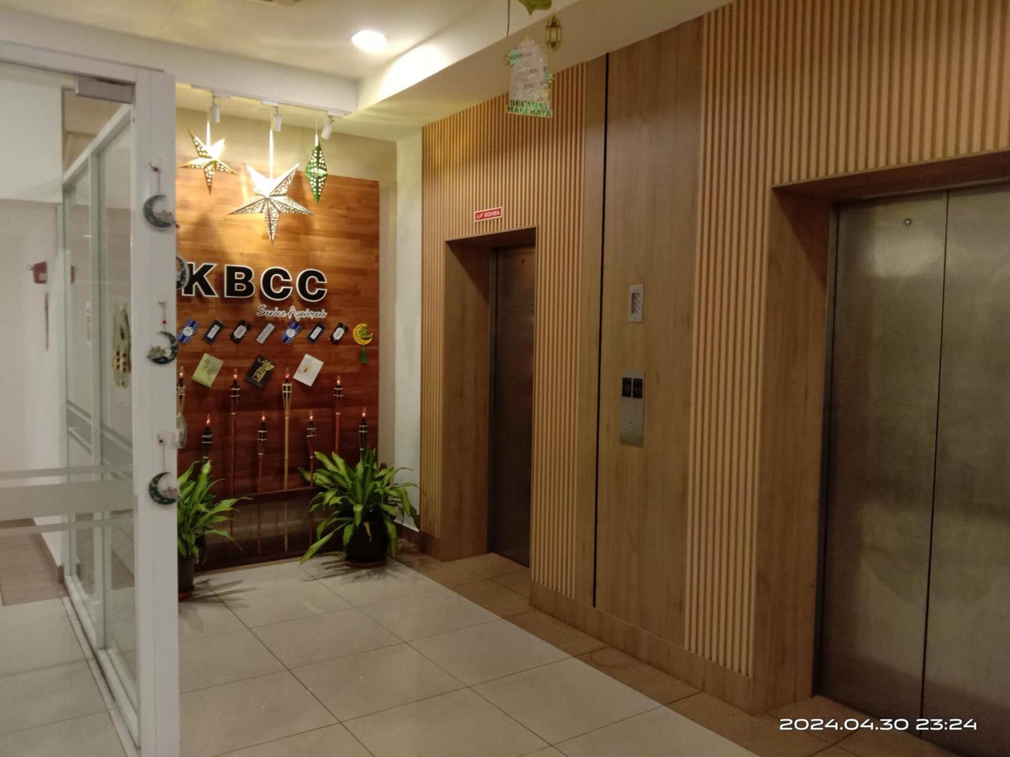 F&F Family - KBCC Homestay photo 3