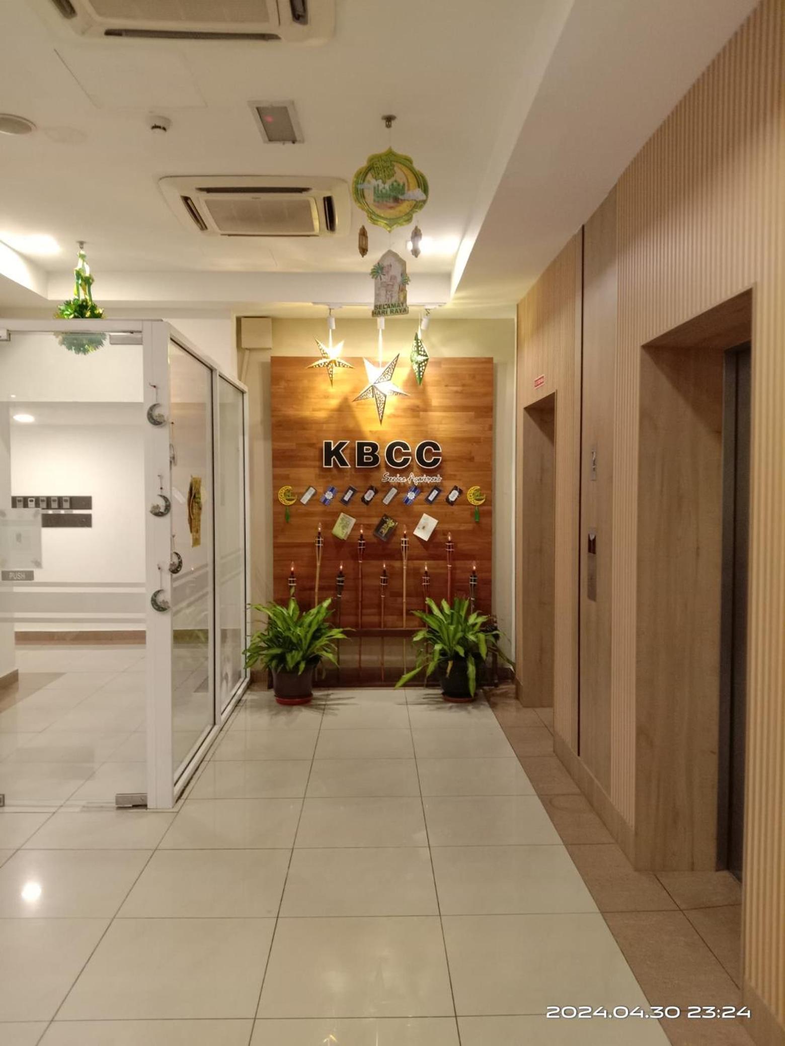 F&F Family - KBCC Homestay photo 2