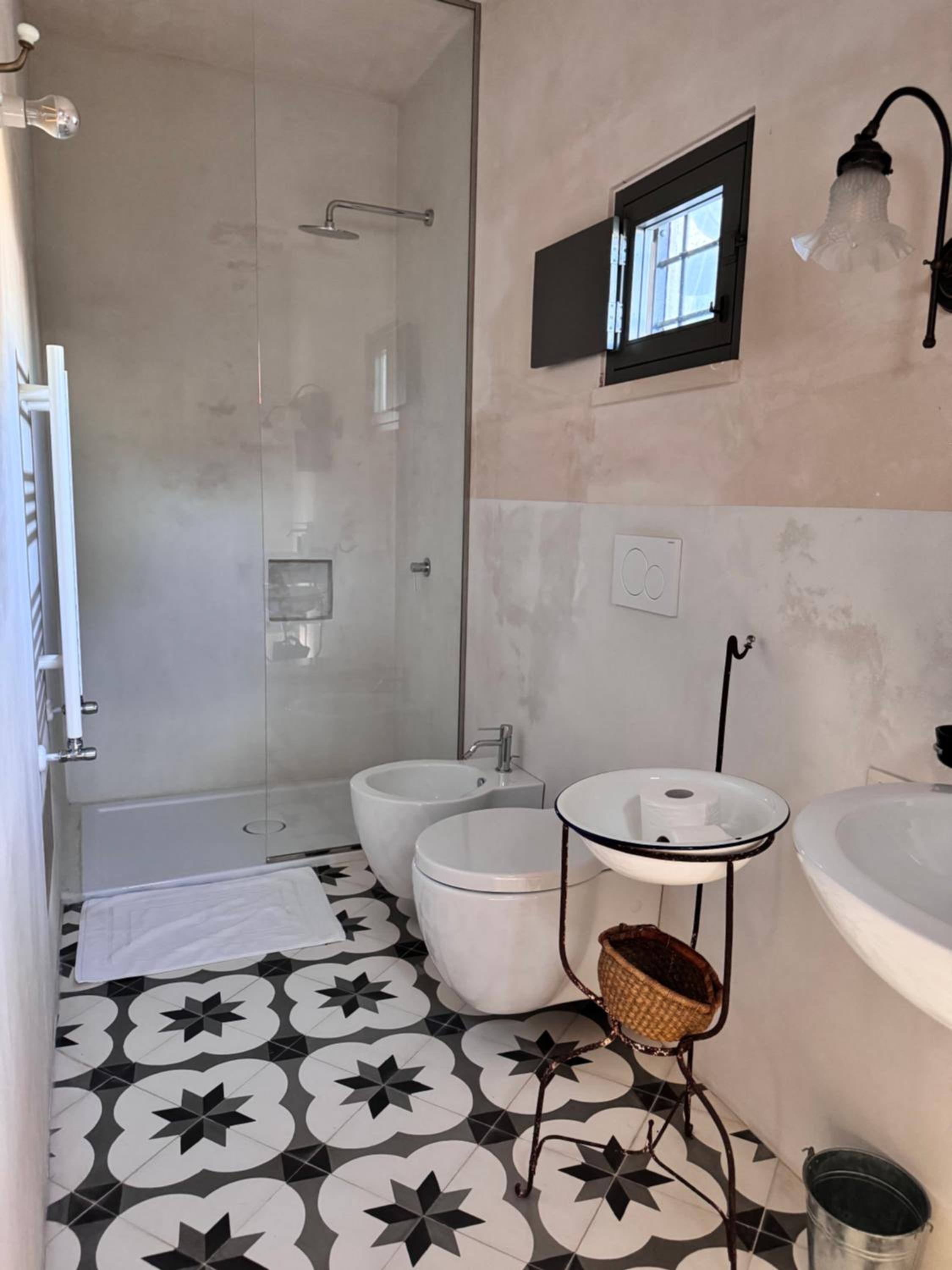Masseria Mondonuovo