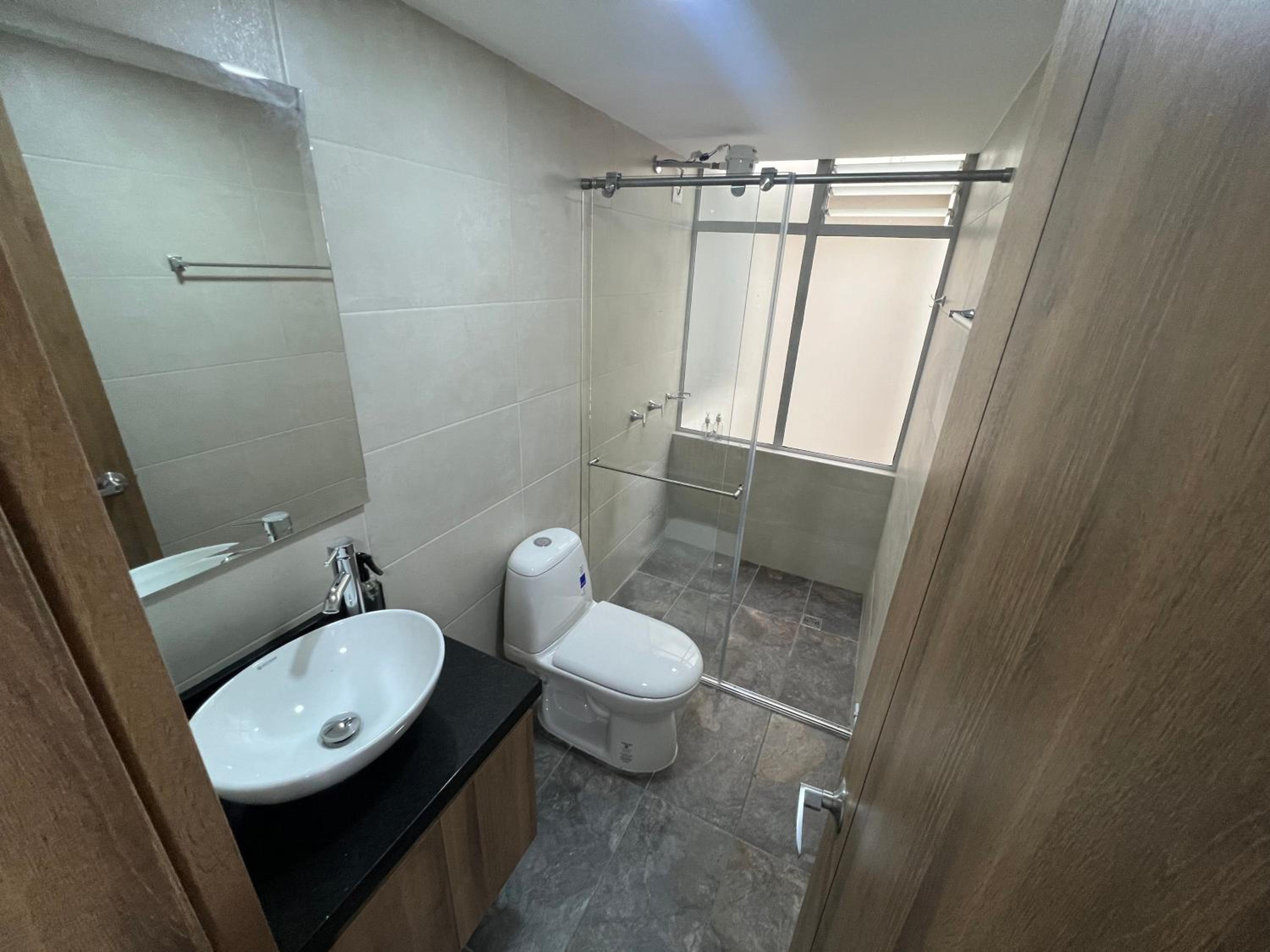 Fantastico Apartamento Con Vista Al Atardecer