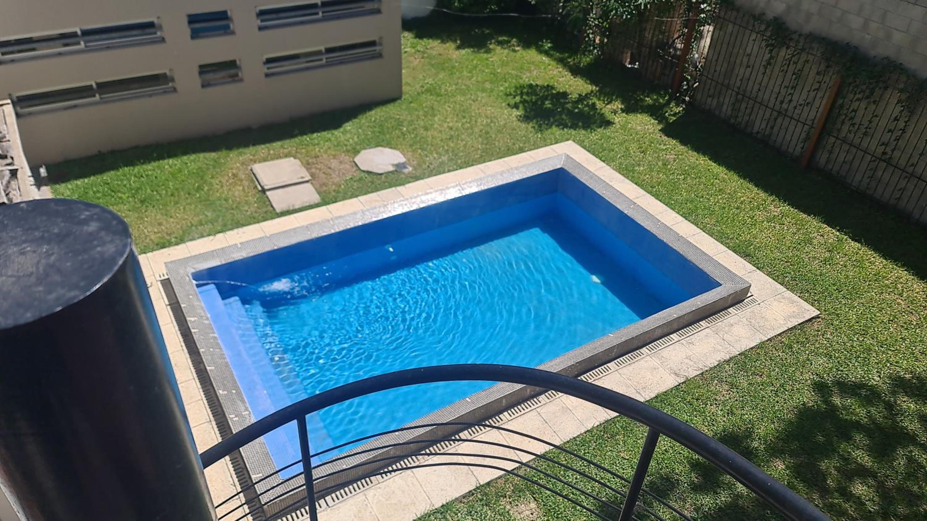 Ilusión