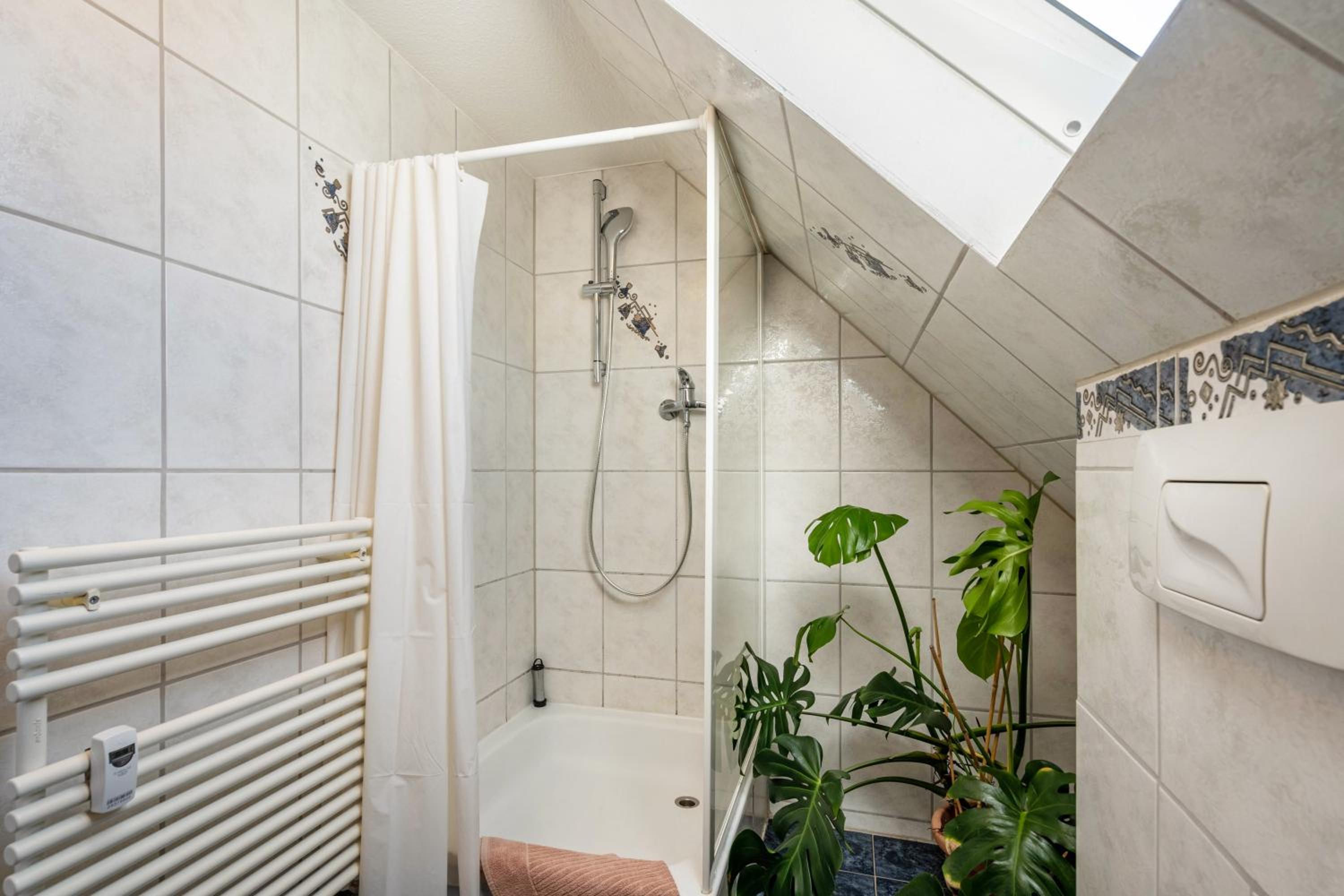 Yvette's Ferienwohnung