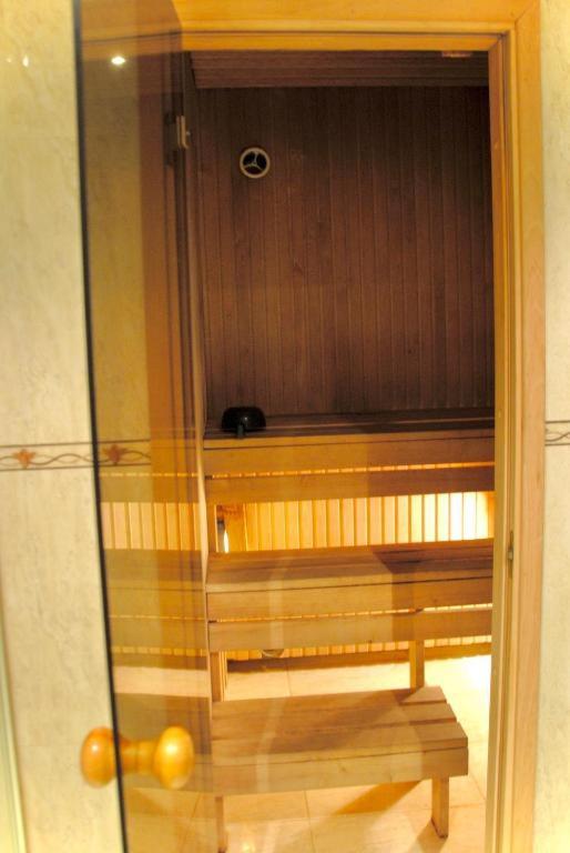 Pirita Sea View Luxury Apartment