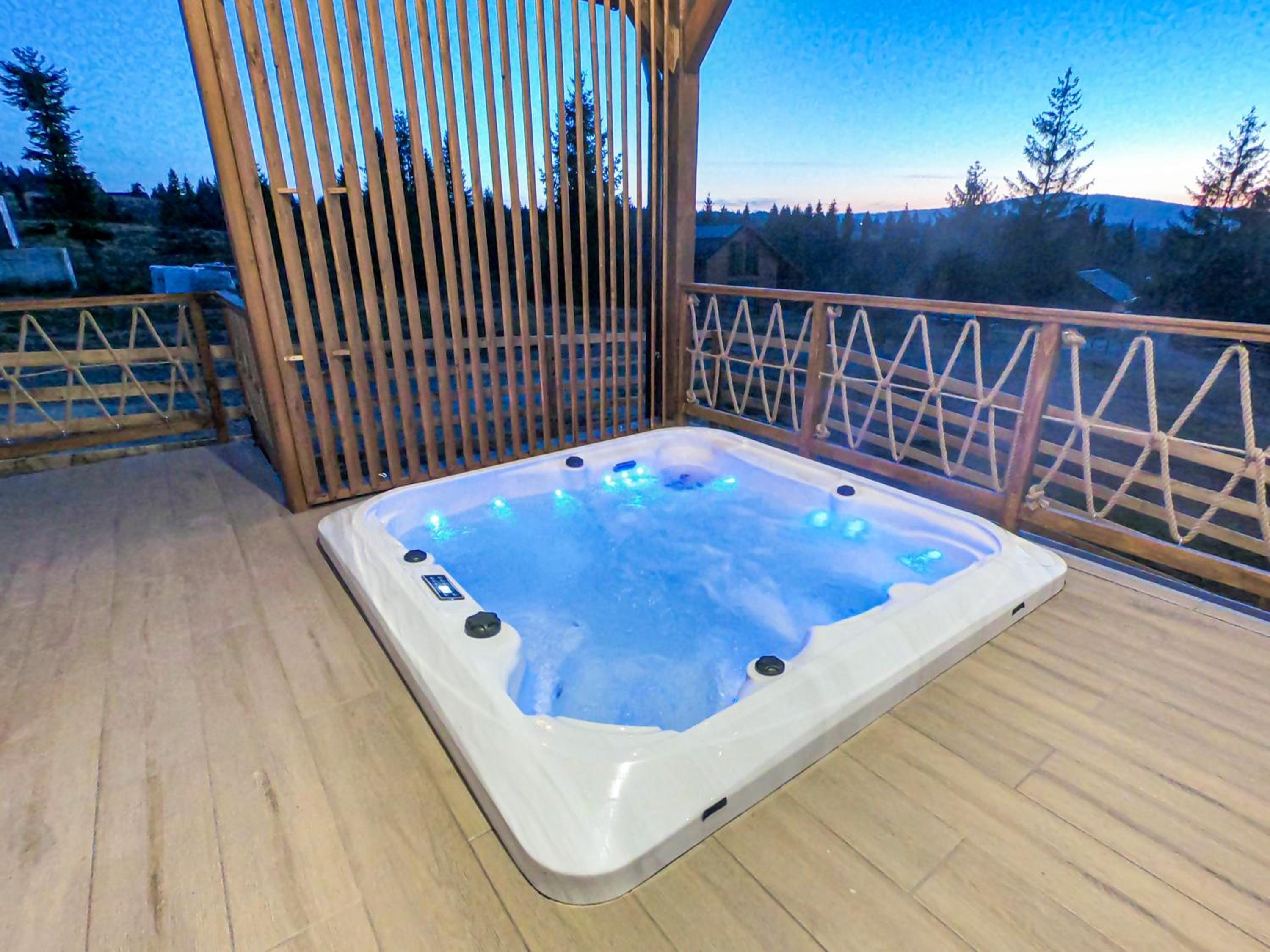 Cozy Living view 4