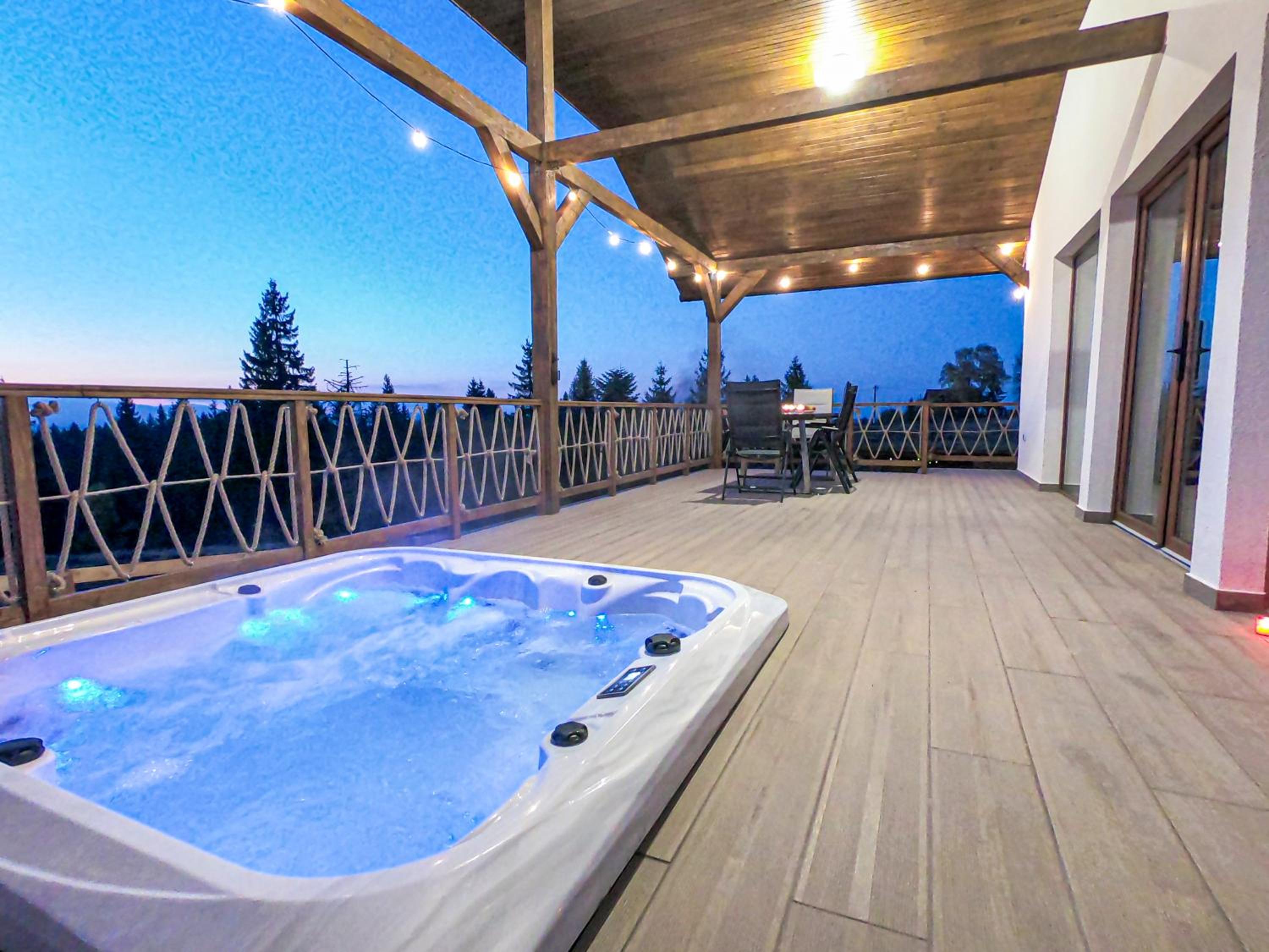Cozy Living view 5