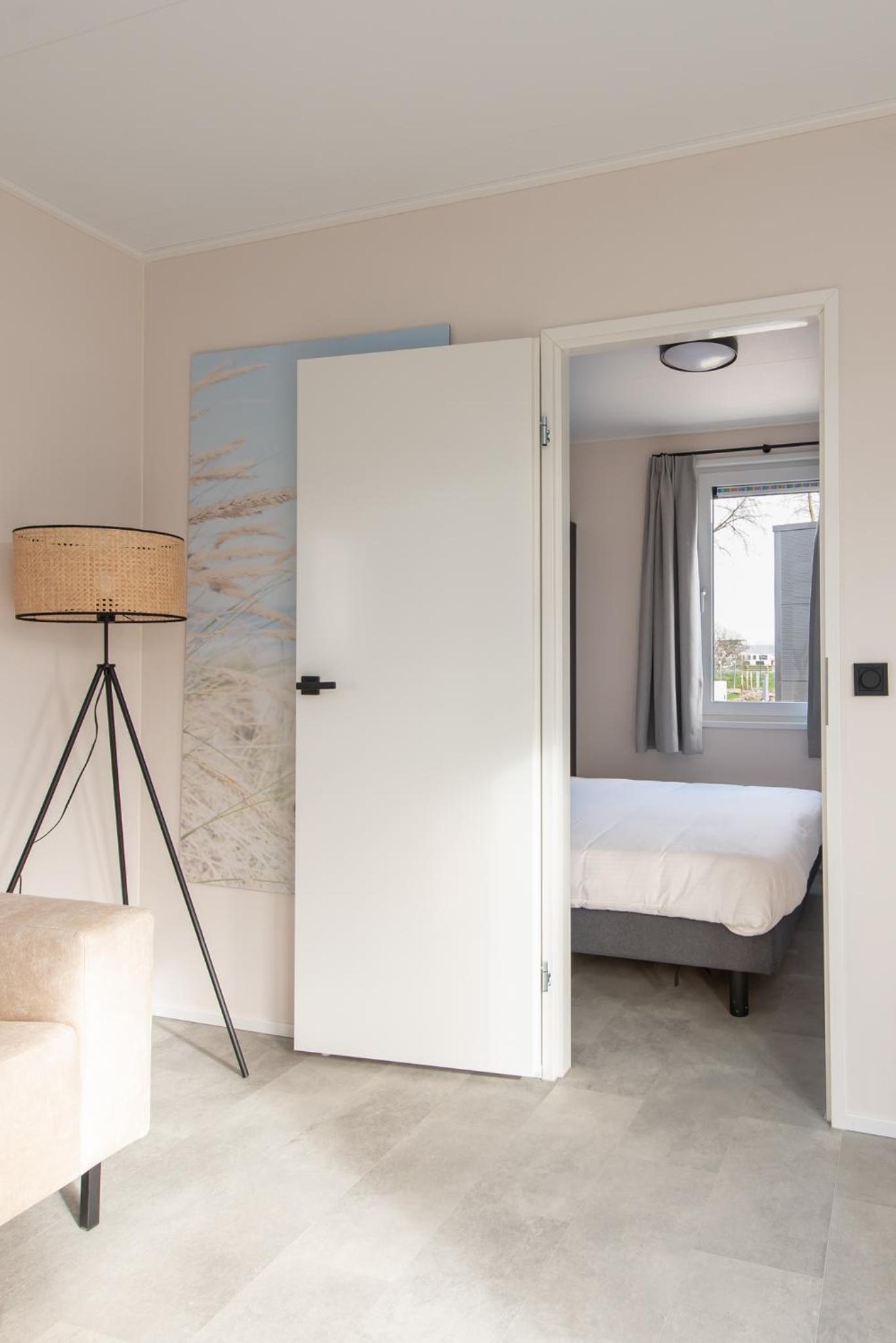 Kompas Camping Nieuwpoort