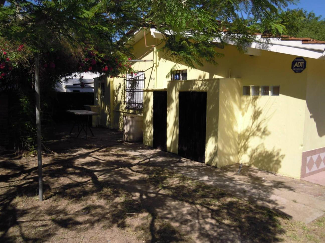 Casa Bichi