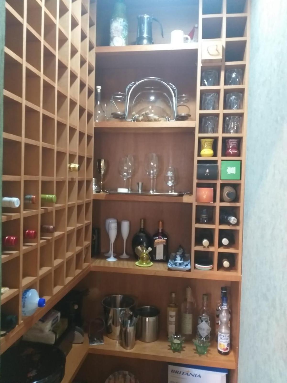 Casa Van Gogh