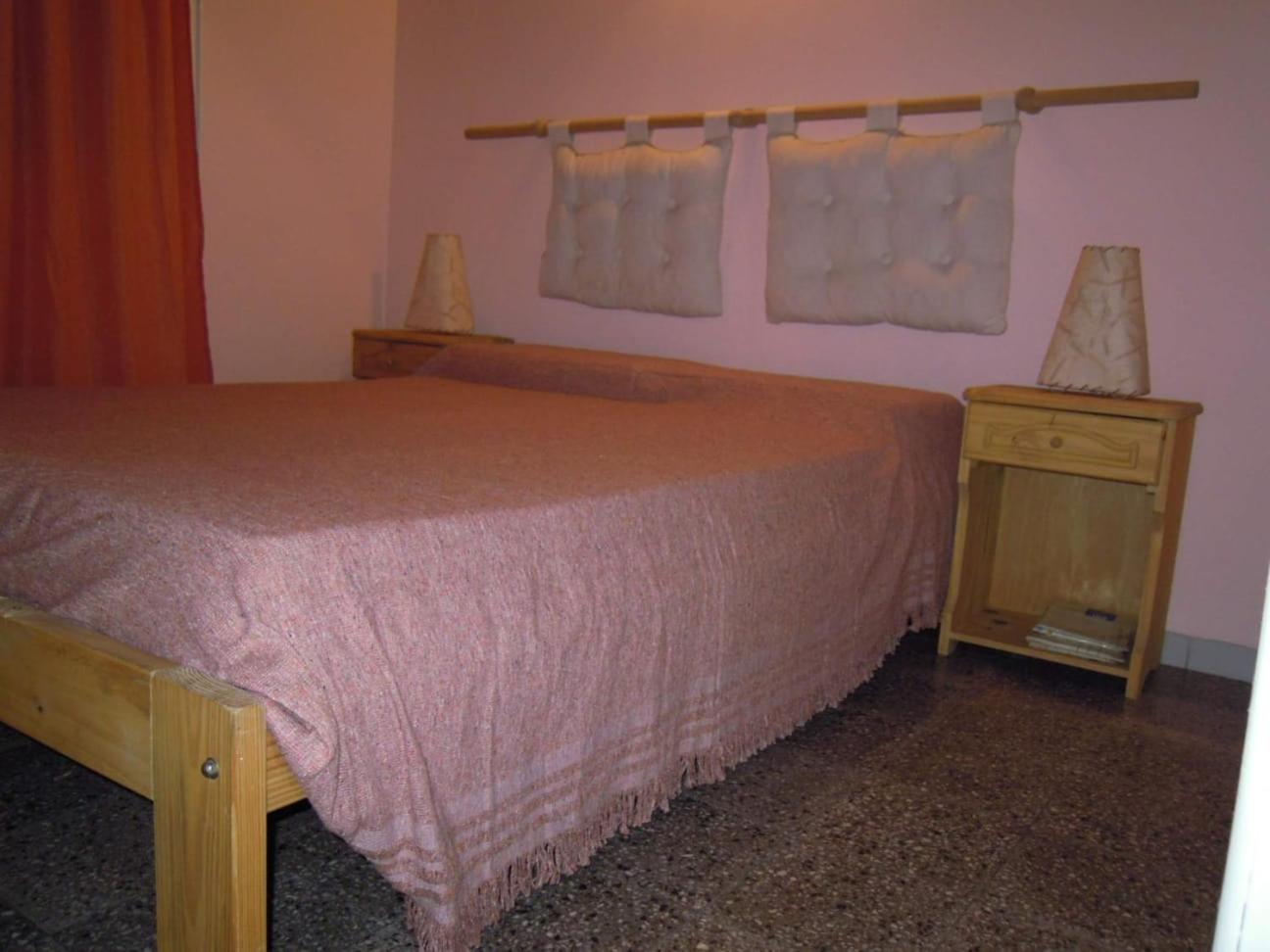 Casa Bichi