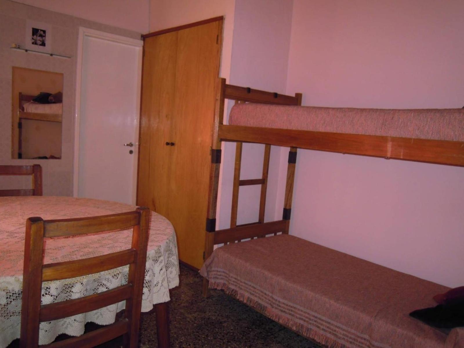 Casa Bichi