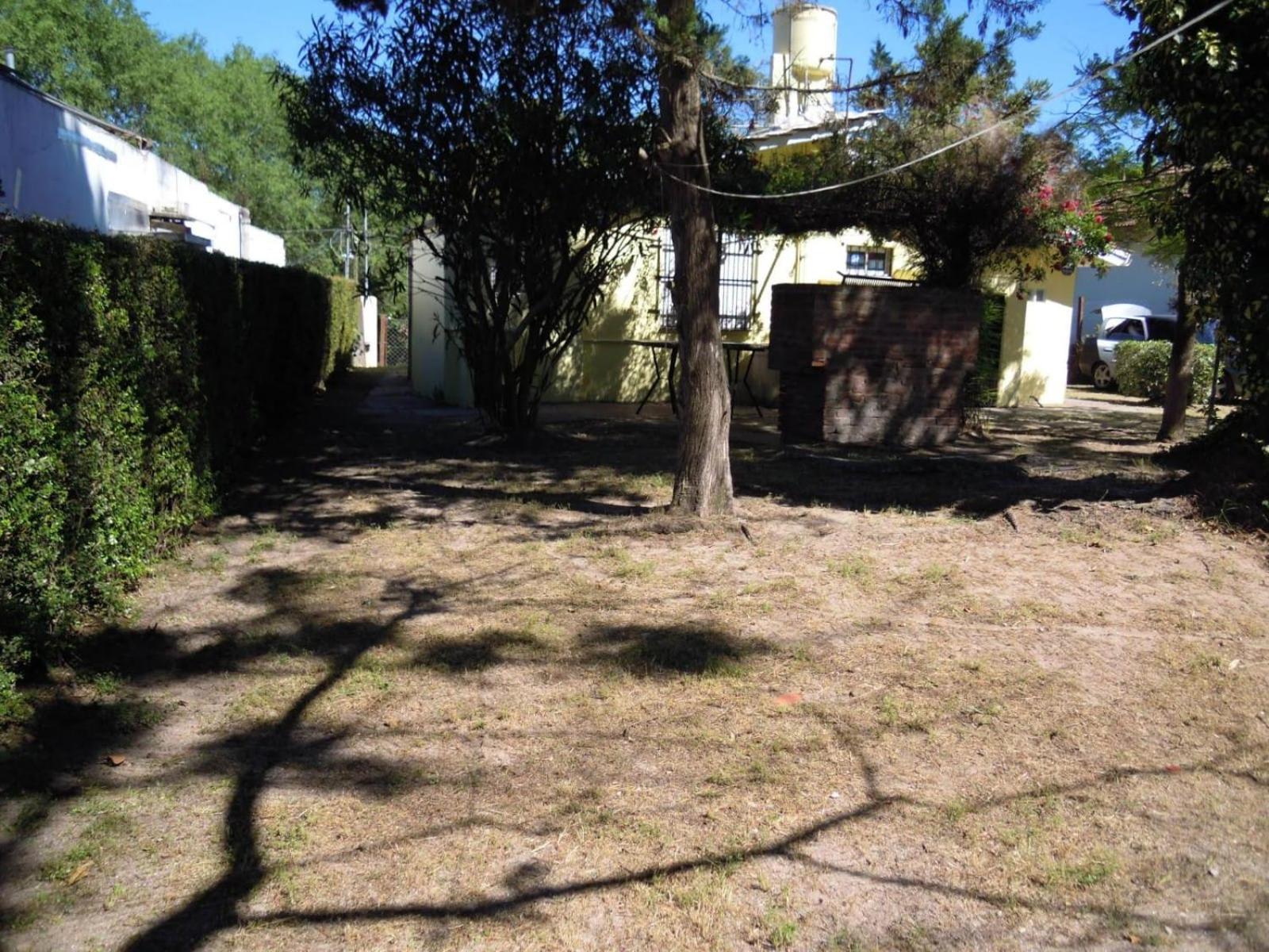 Casa Bichi