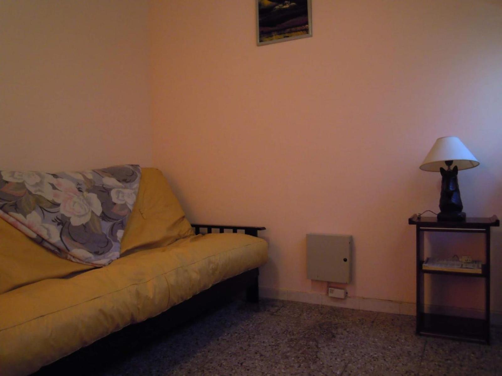 Casa Bichi