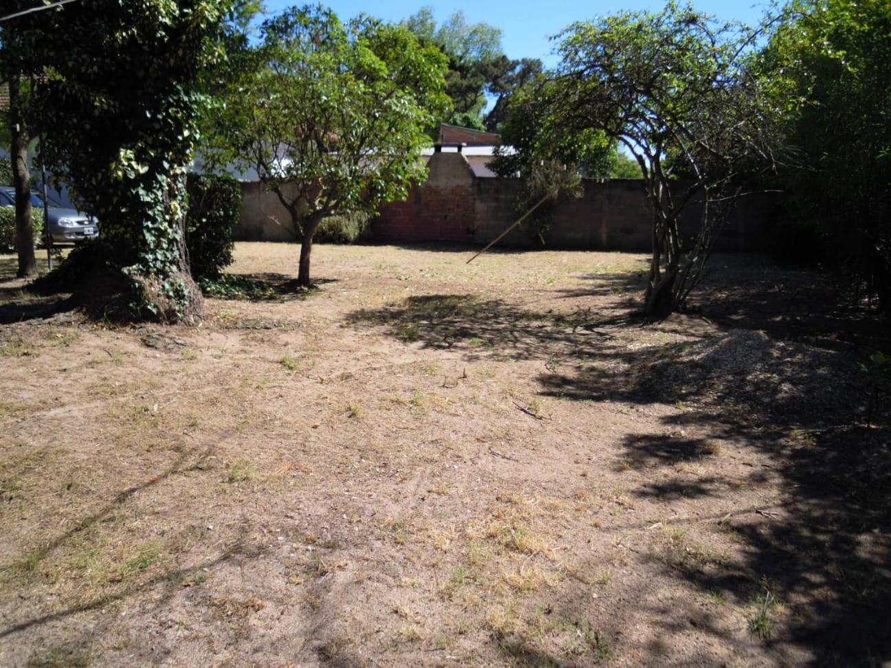 Casa Bichi
