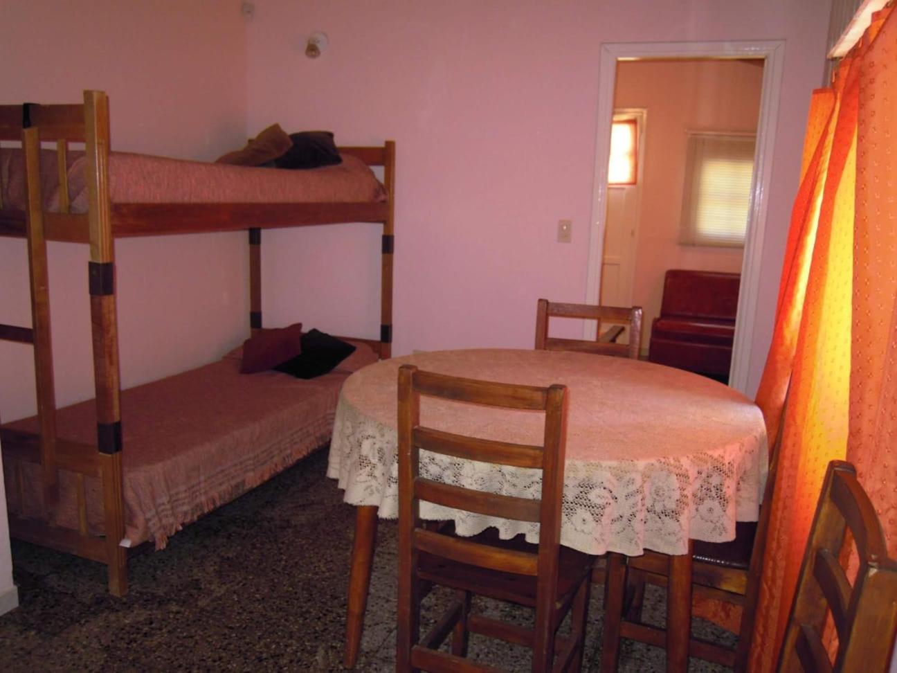 Casa Bichi