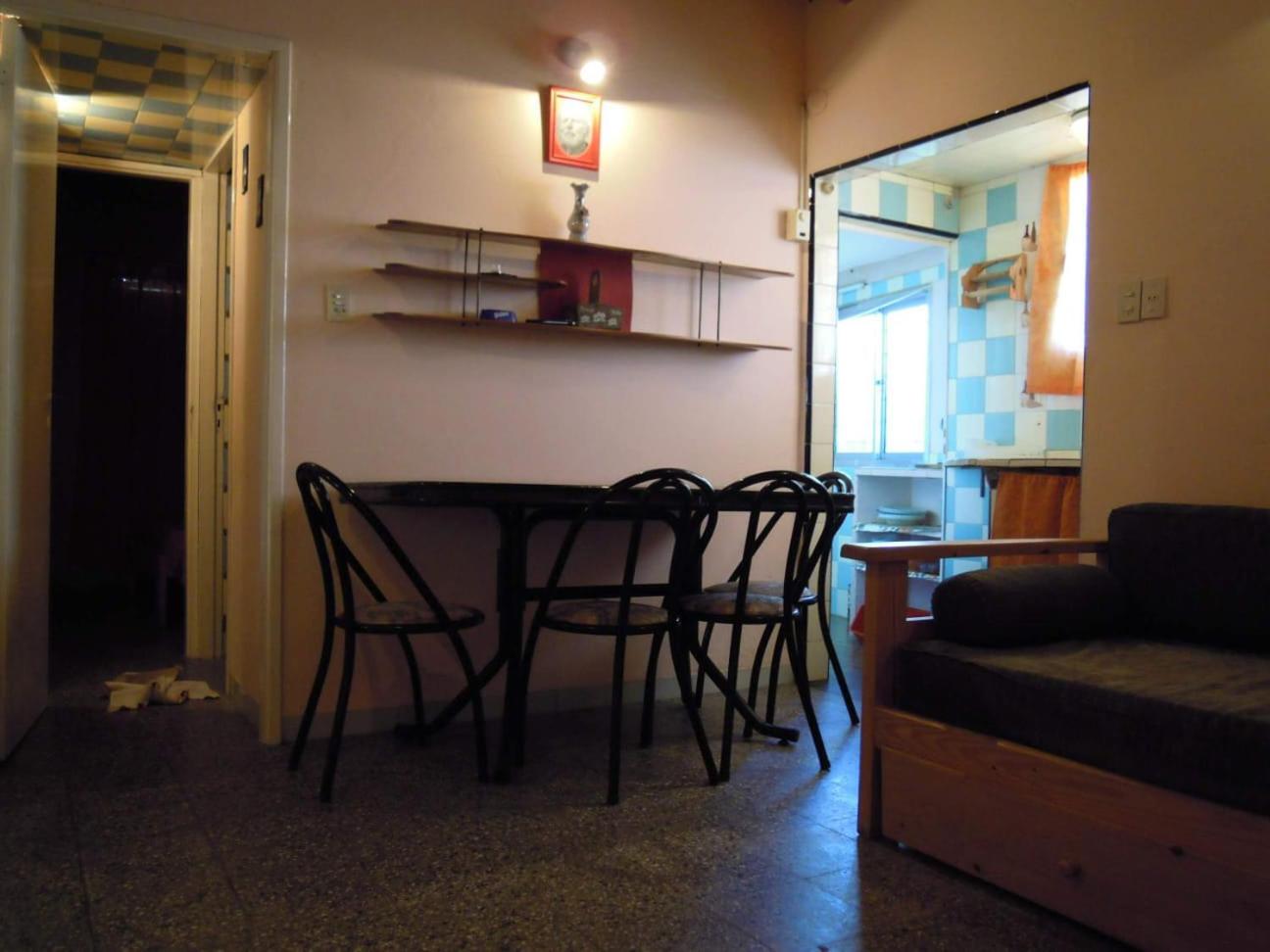 Casa Bichi