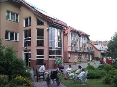 Photo 33
