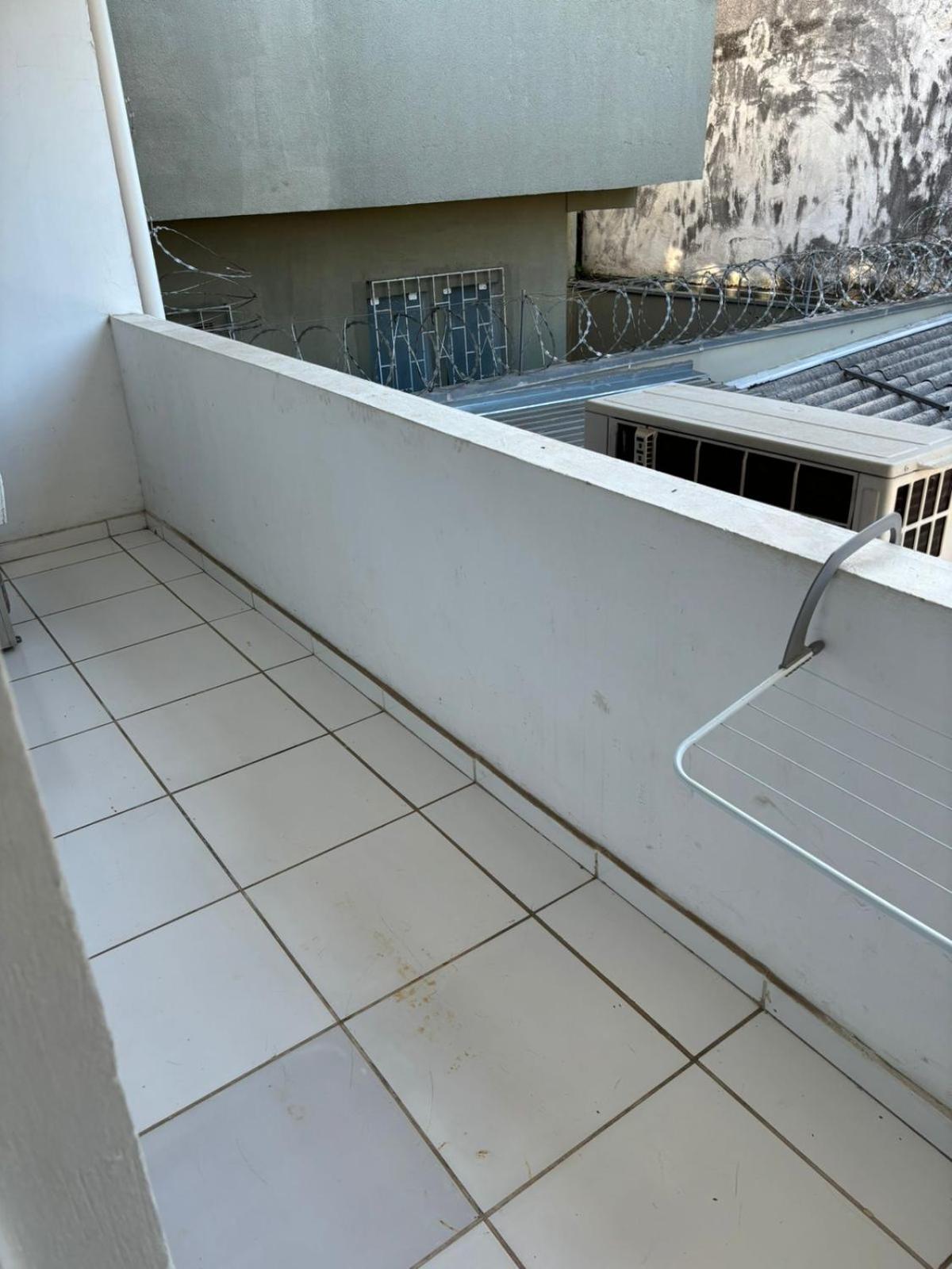 Pousada Curitiba Budget