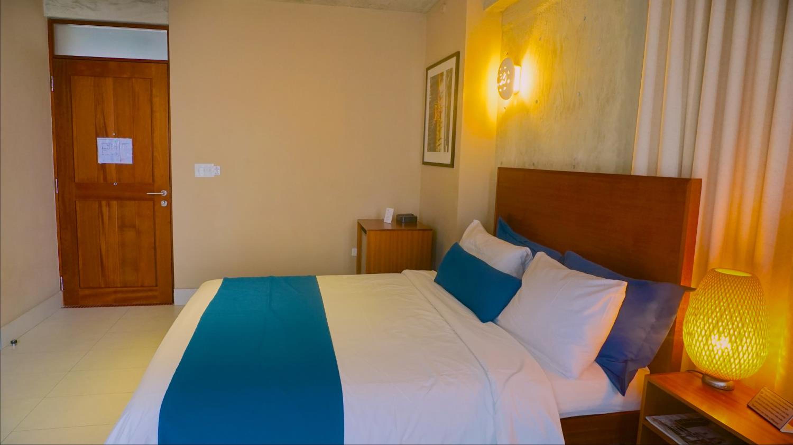 Dream Inn PR - Property Image 14