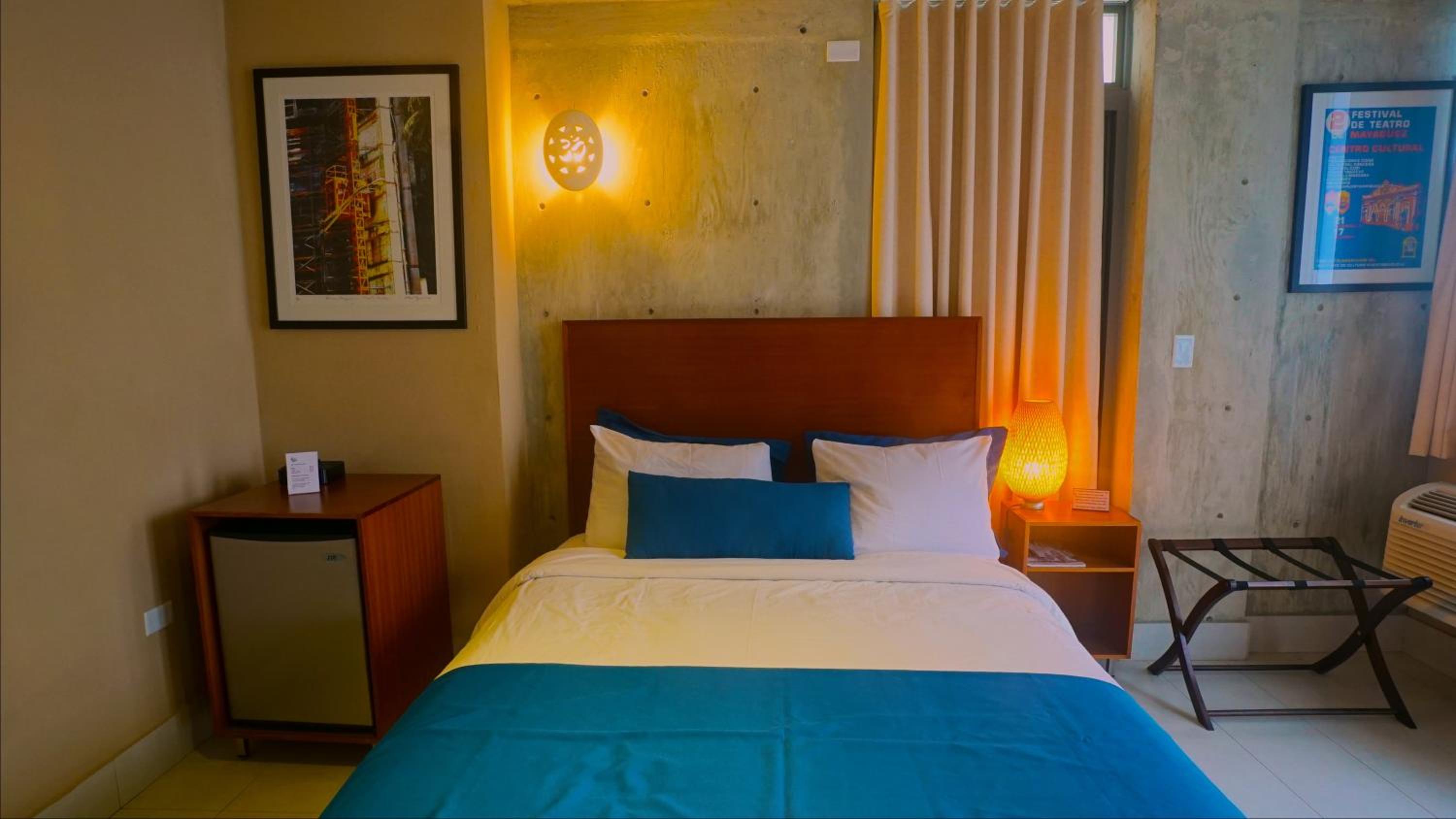 Dream Inn PR - Property Image 15
