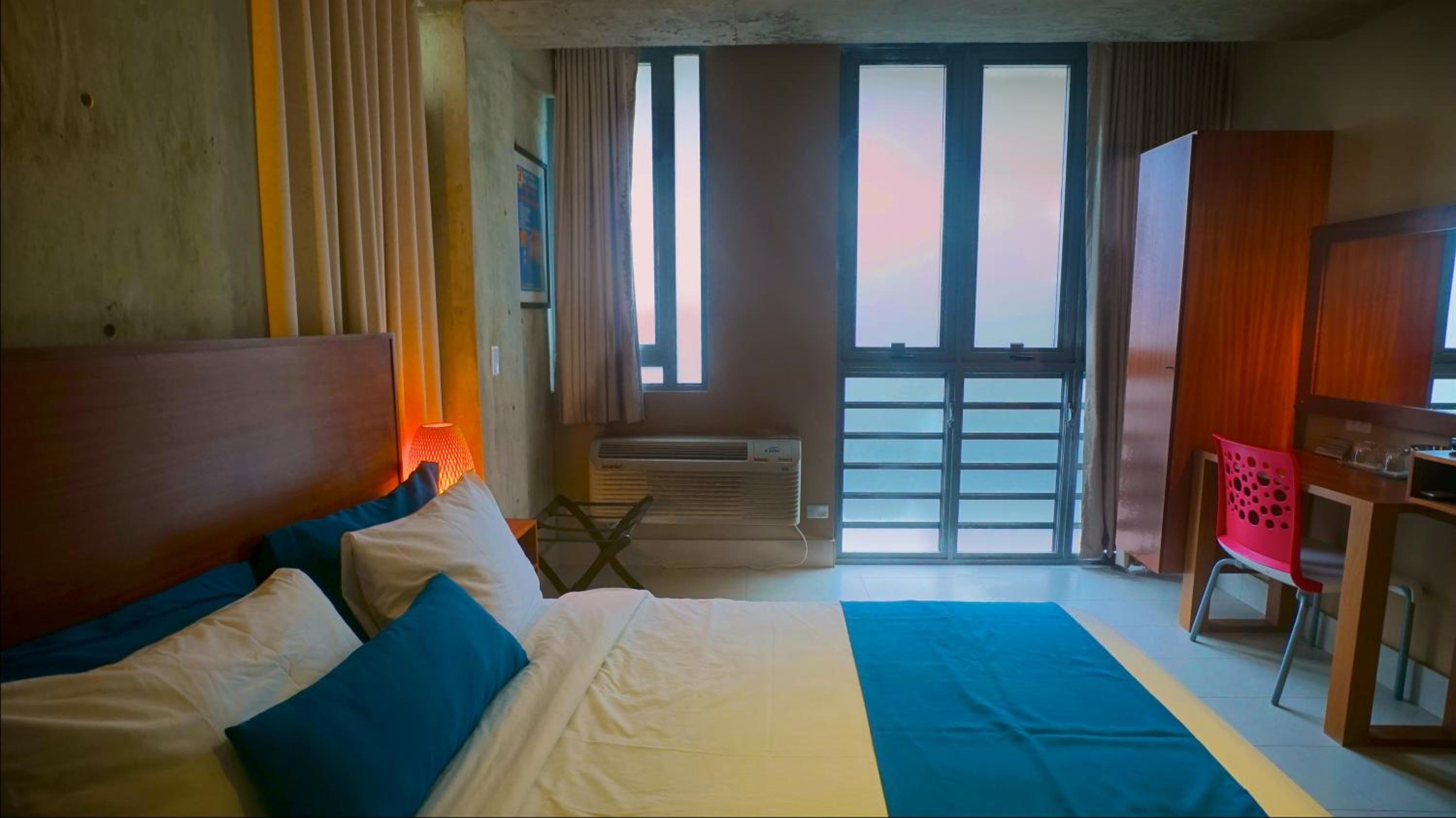 Dream Inn PR - Property Image 16