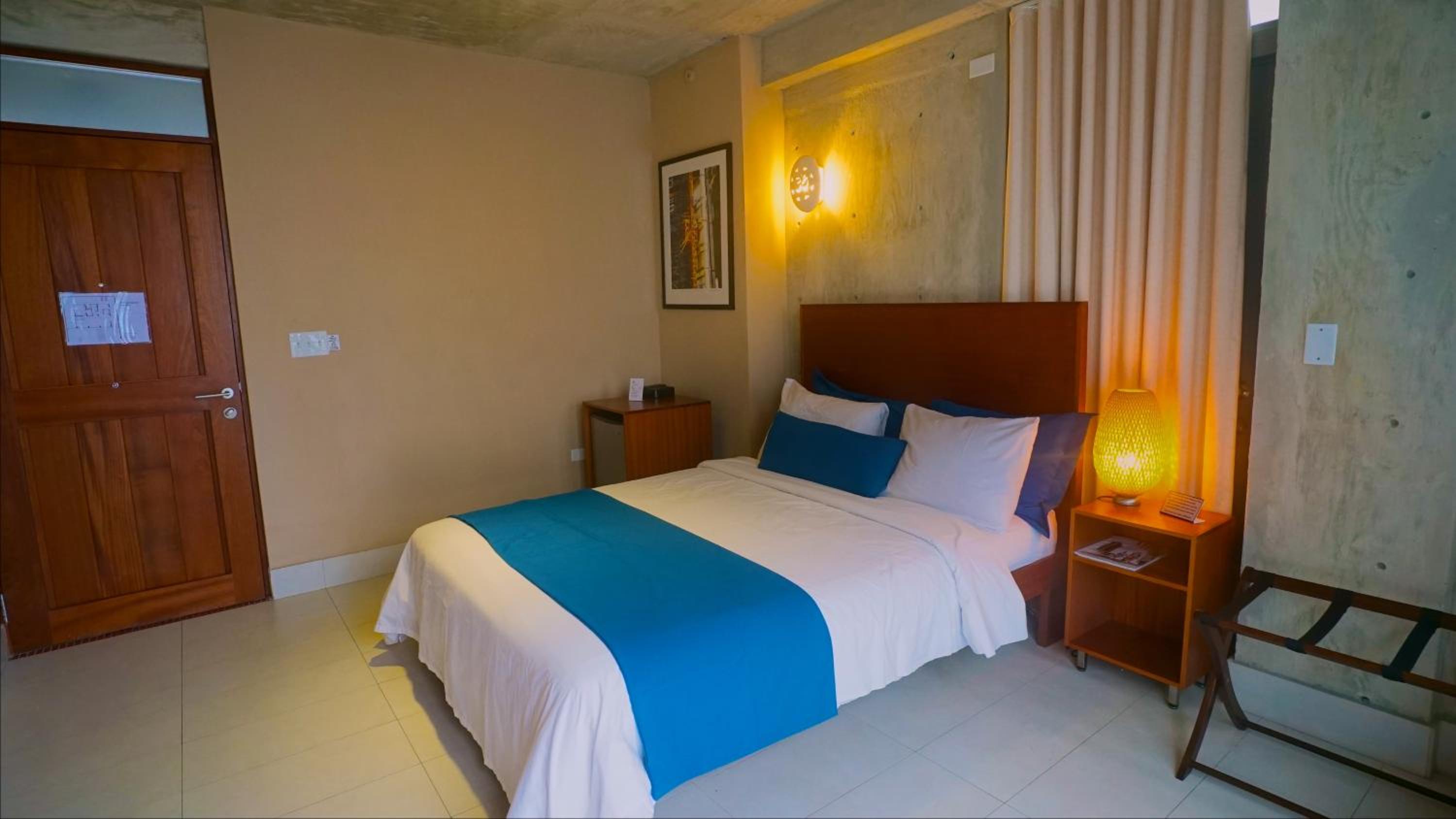 Dream Inn PR - Property Image 17