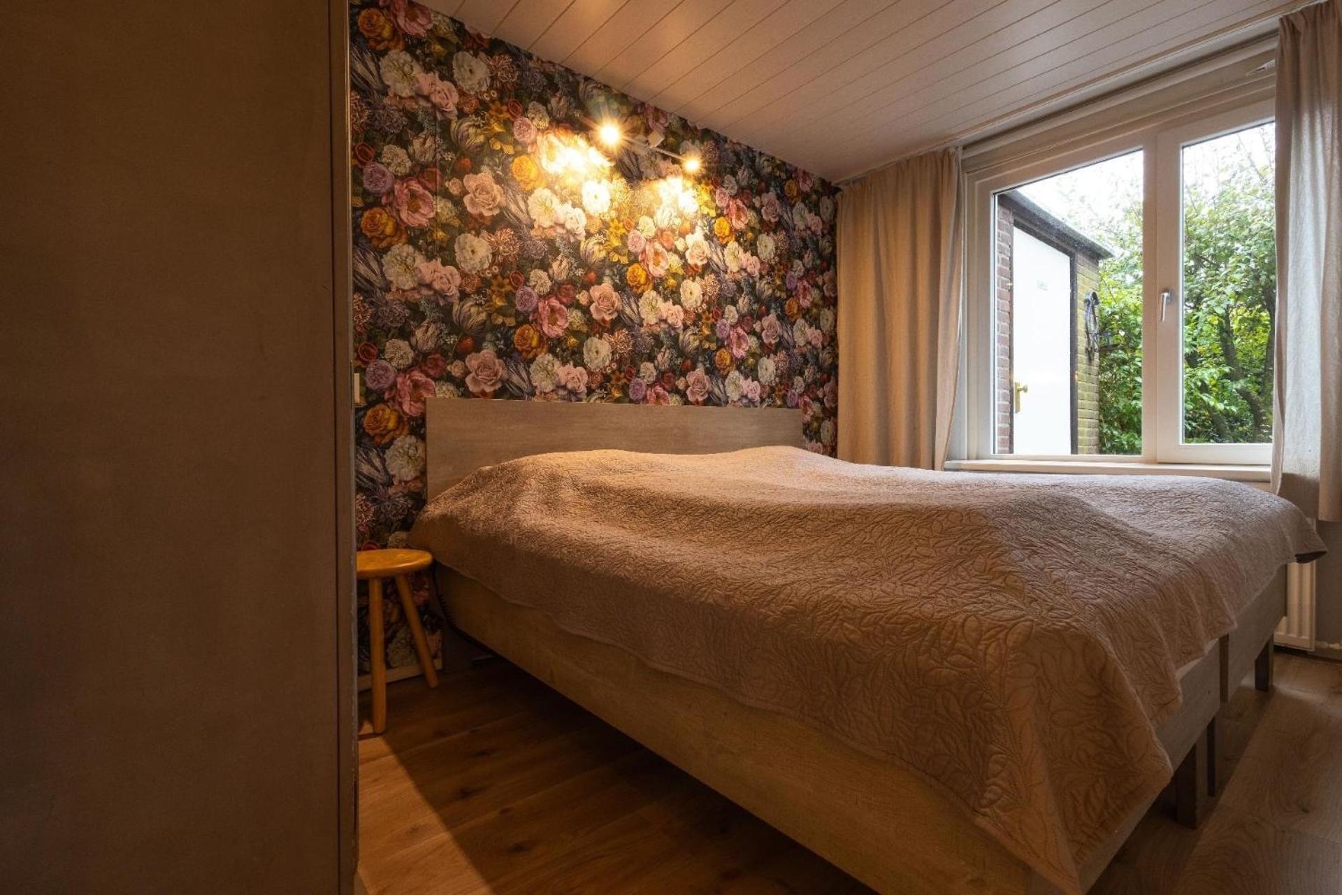 Well-Fit-Ness Ferienbungalow mit Jacuzzi, IR-Sauna, Solarium, Stepper, Crosstrainer und Slenderbank view 4
